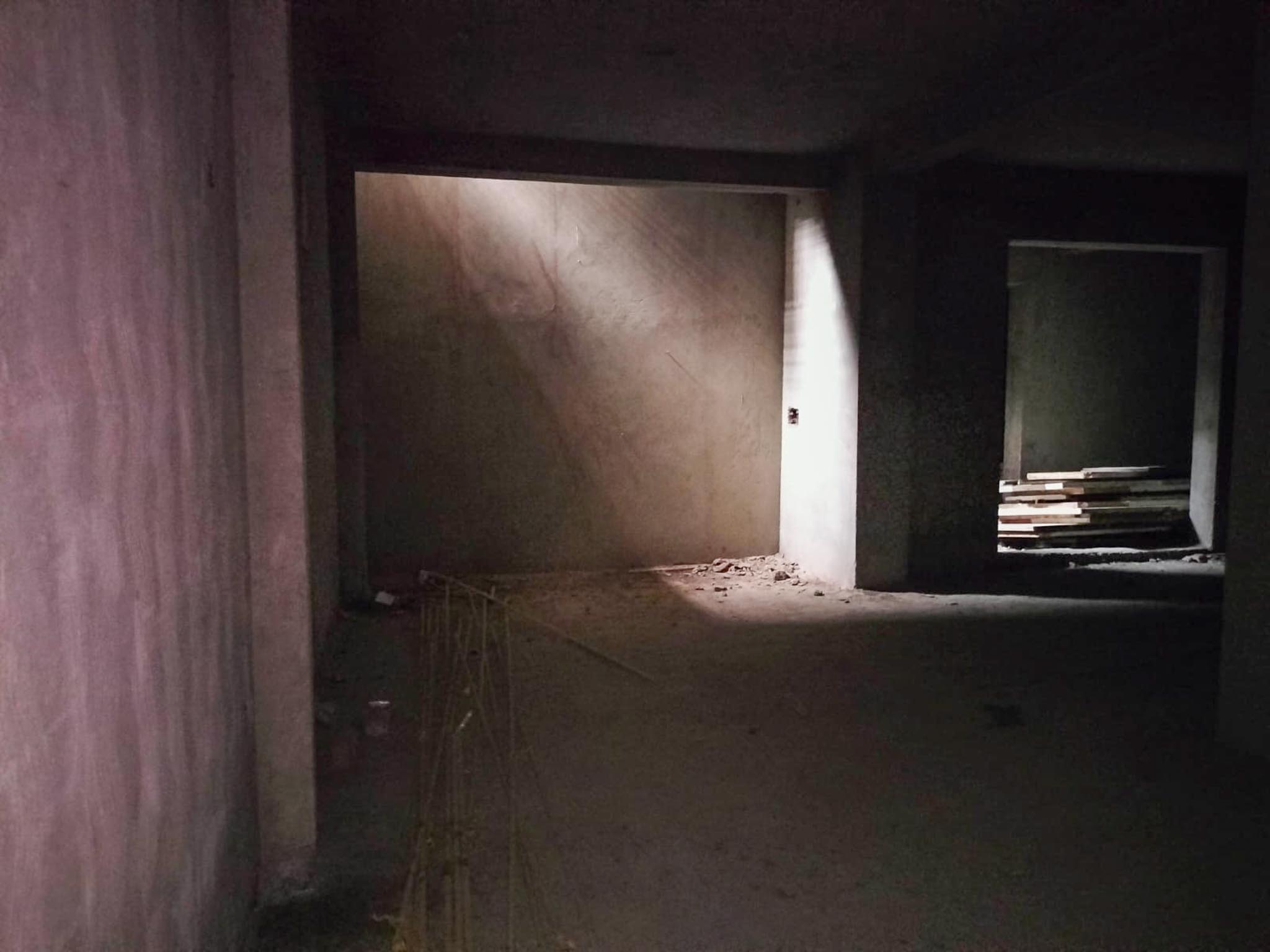 Flat for Sale in New Delhi — photo 16