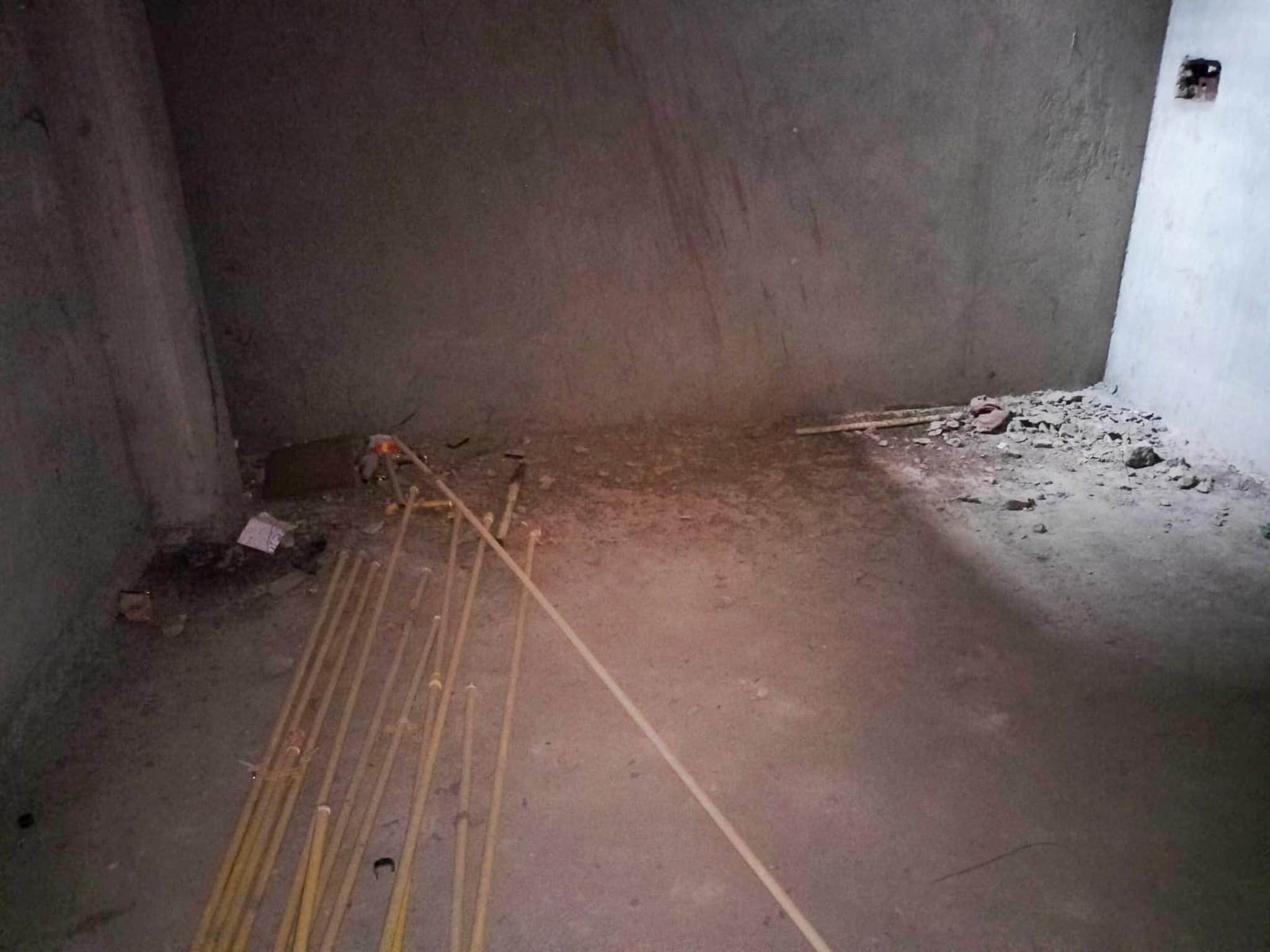 Flat for Sale in New Delhi — photo 17