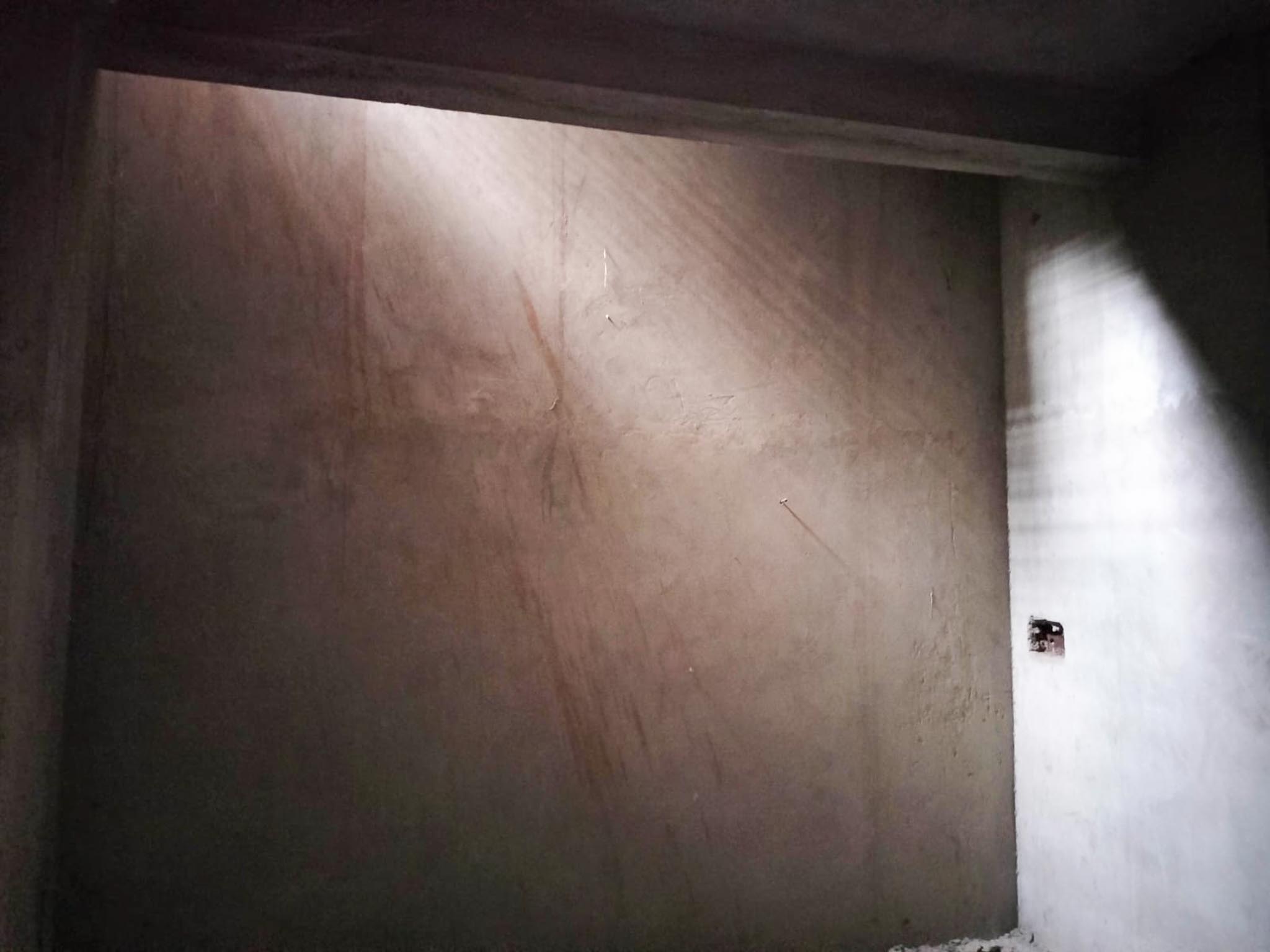 Flat for Sale in New Delhi — photo 18