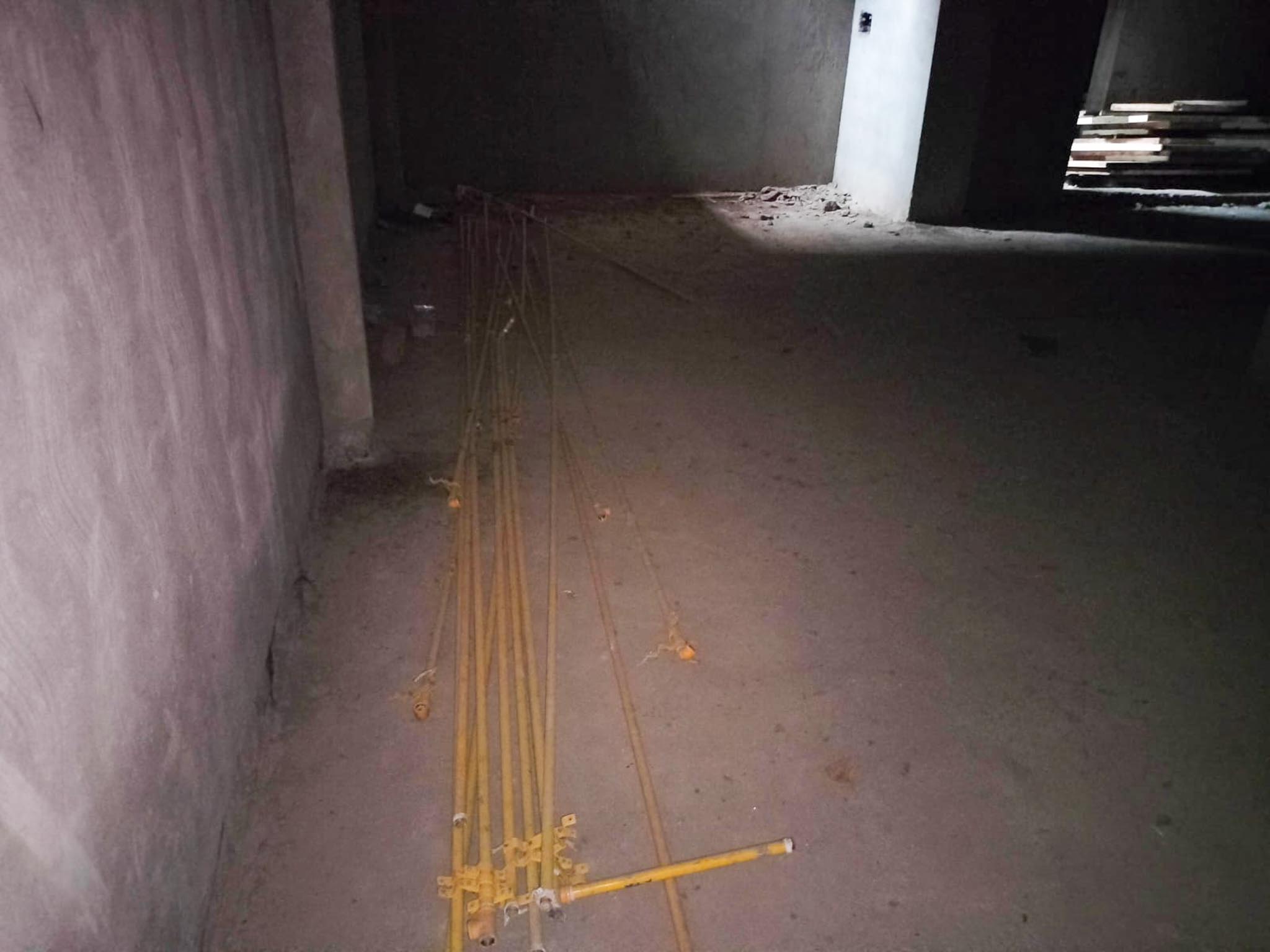 Flat for Sale in New Delhi — photo 19