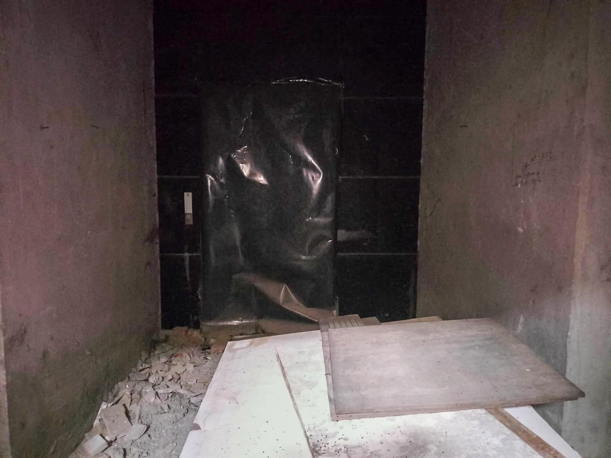 Flat for Sale in New Delhi — photo 9