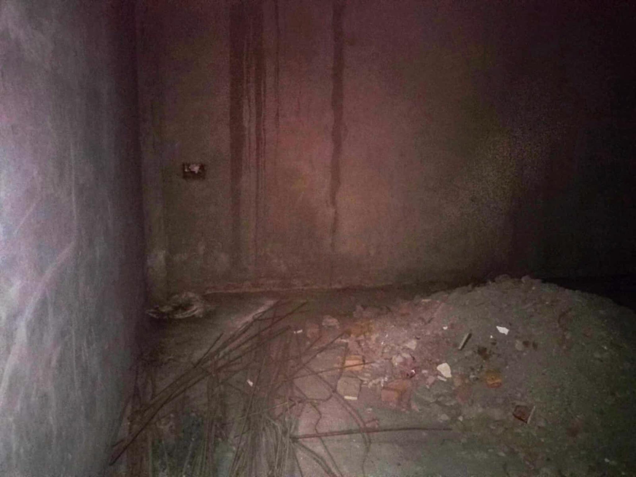 Flat for Sale in New Delhi — photo 10