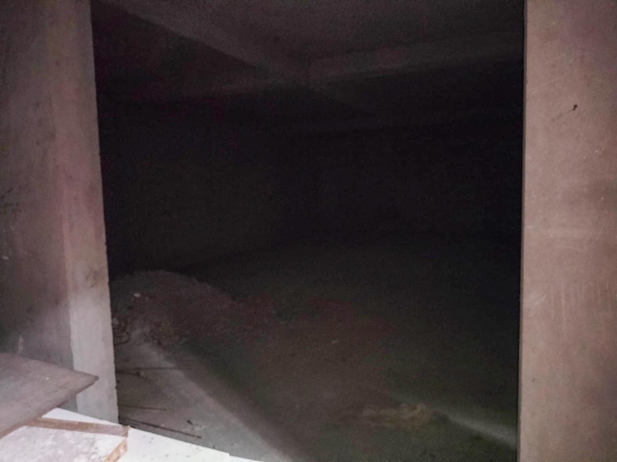 Flat for Sale in New Delhi — photo 20