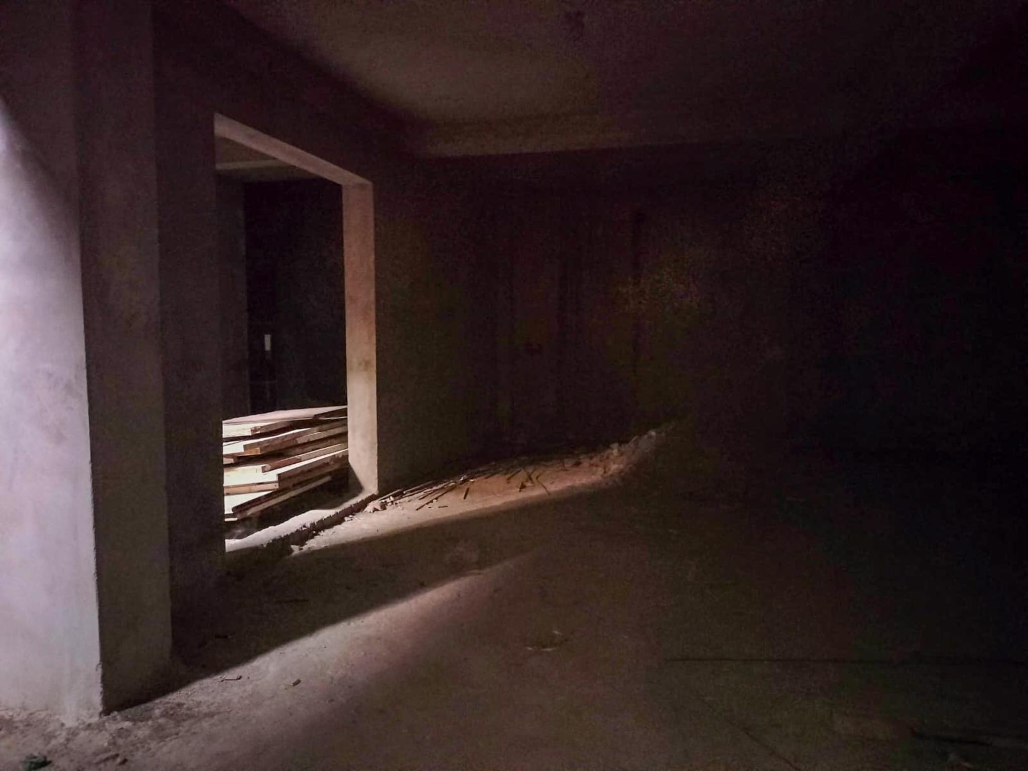 Flat for Sale in New Delhi — photo 21