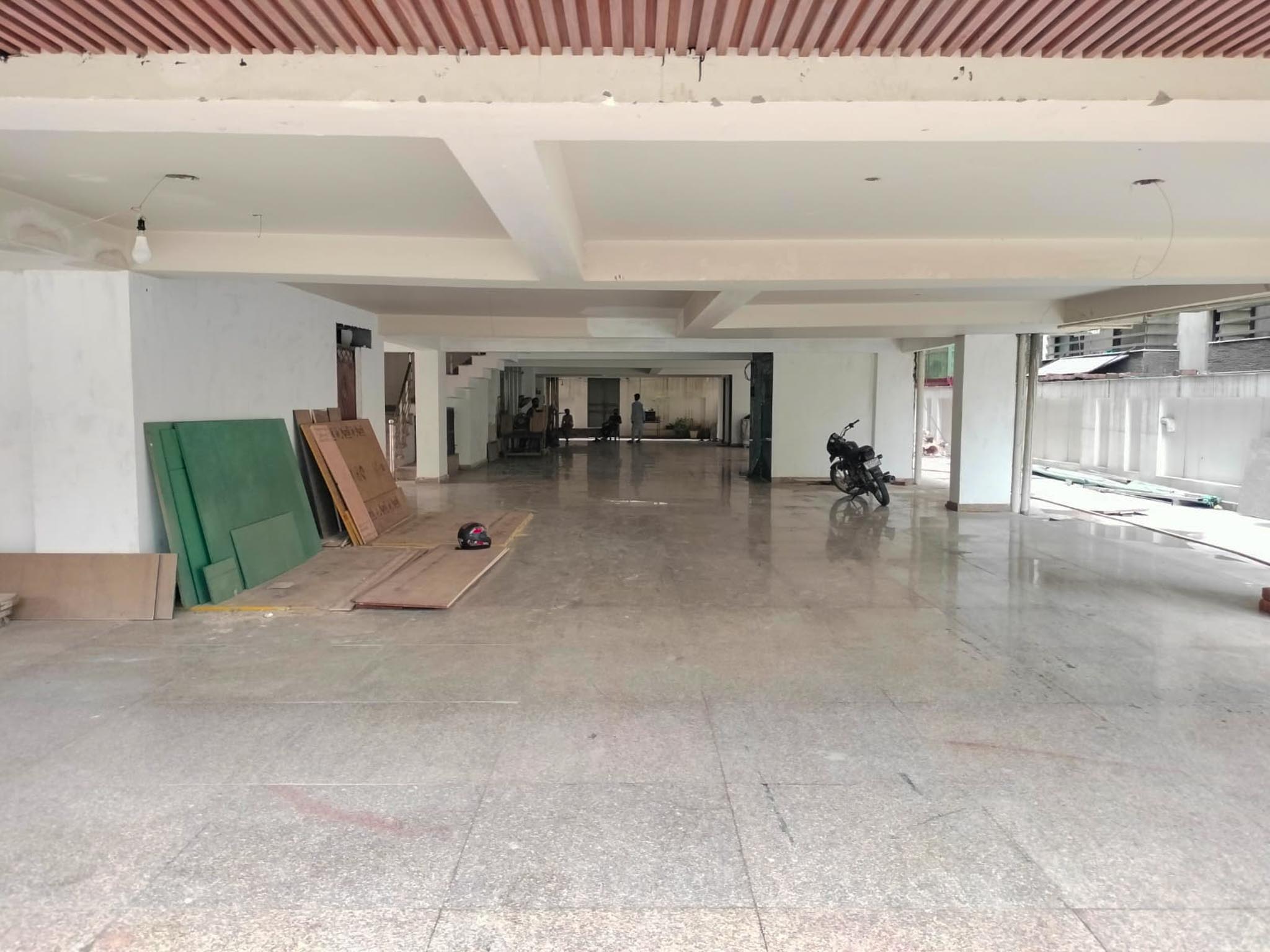 Flat for Sale in New Delhi — photo 24