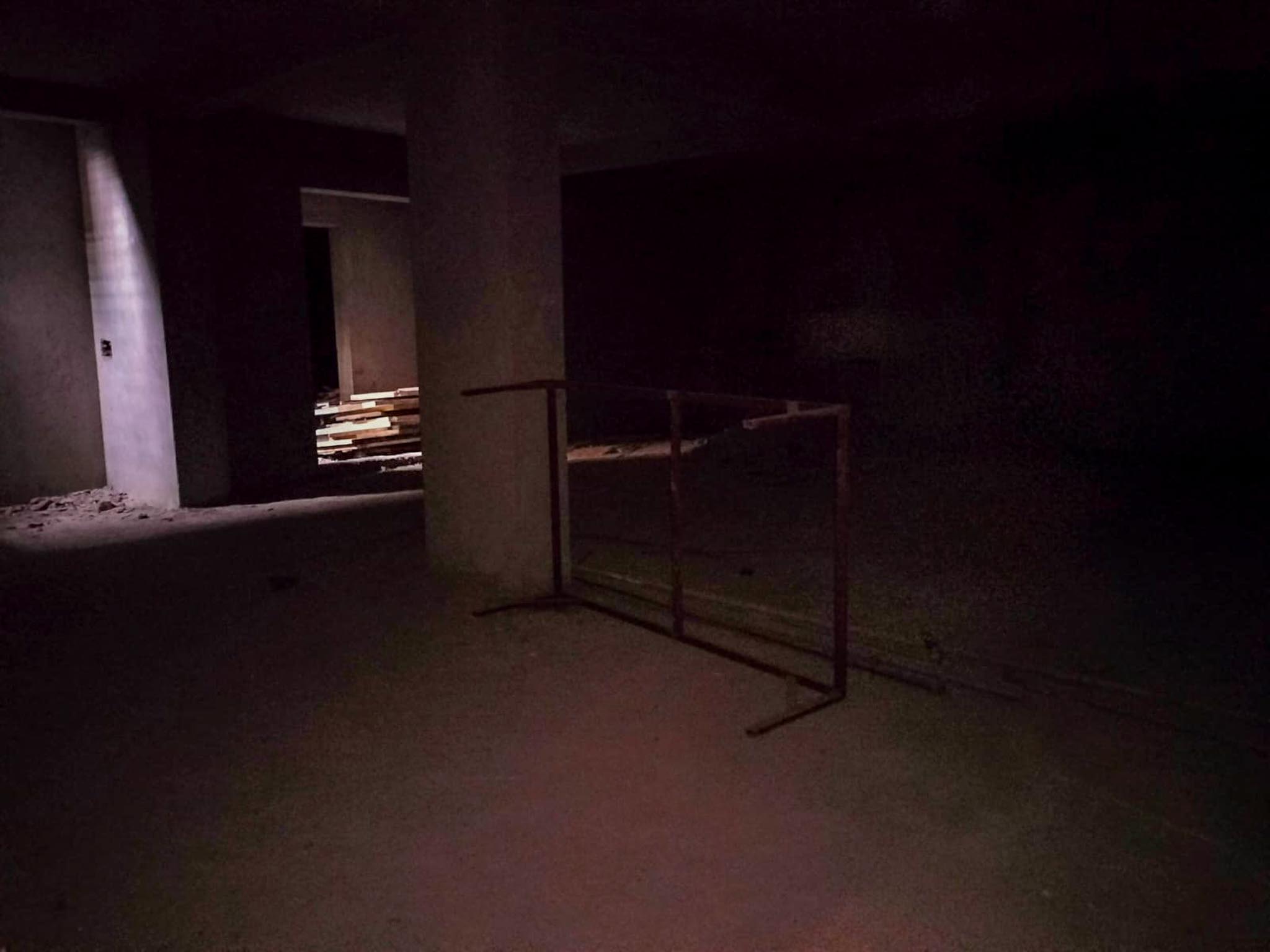 Flat for Sale in New Delhi — photo 14