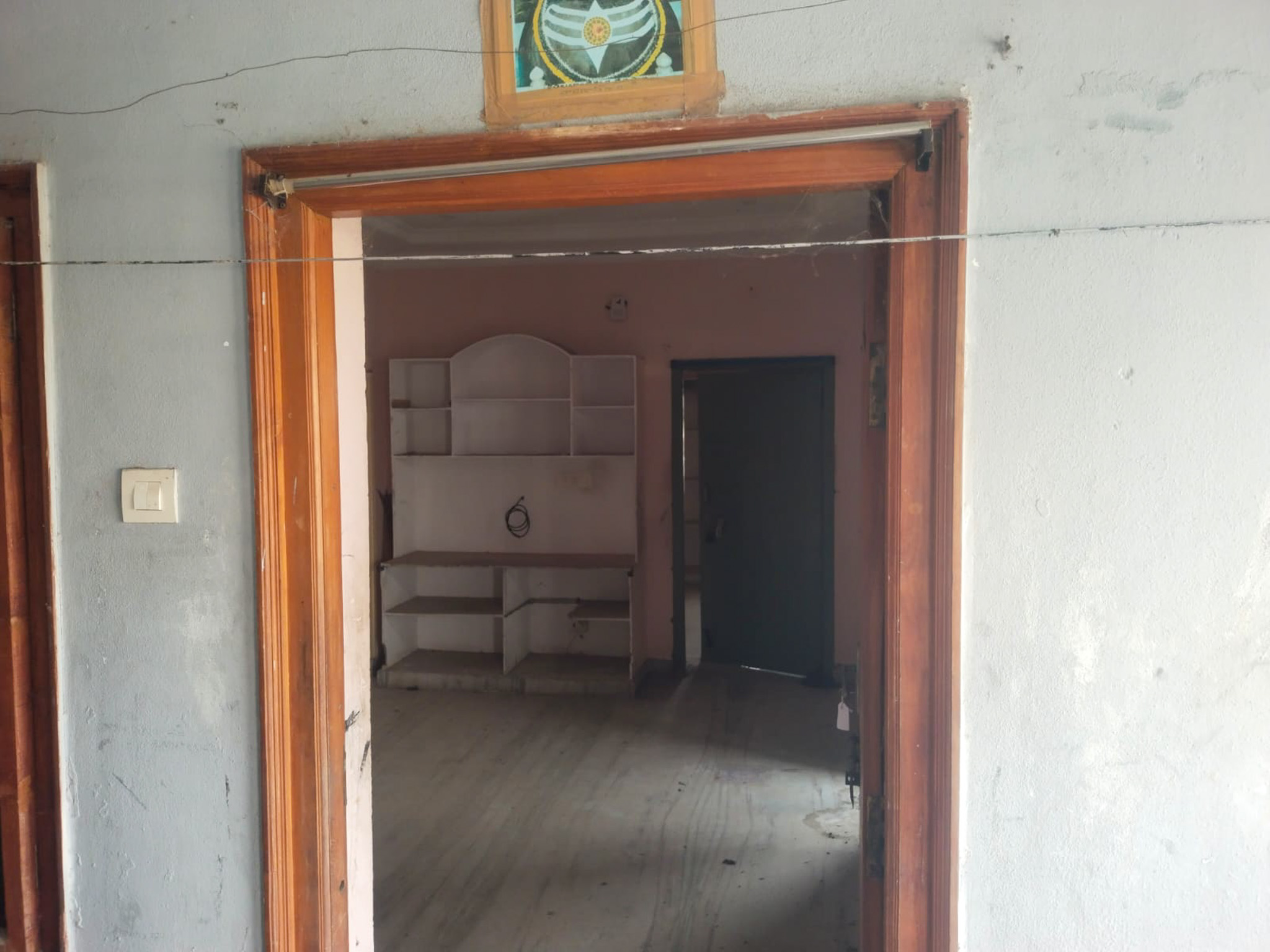 2 BHK Flat for Sale in Sri Sai Nilayam, Bhimavaram, Bhimavaram — photo 11