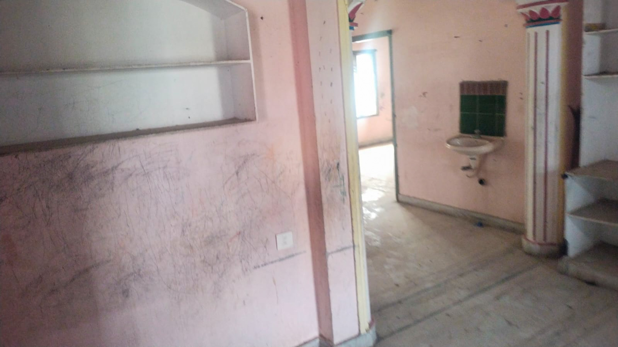 2 BHK Flat for Sale in Sri Sai Nilayam, Bhimavaram, Bhimavaram — photo 1
