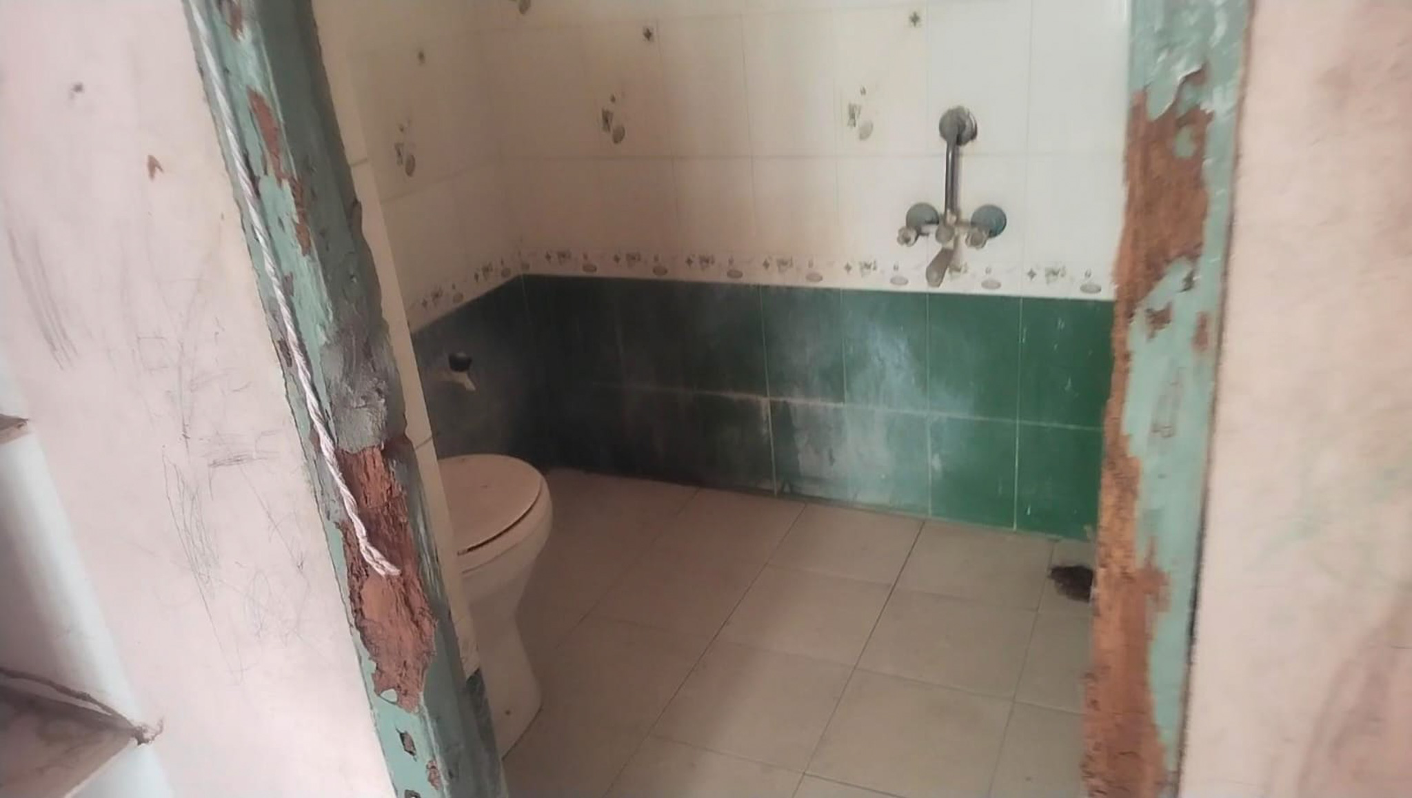 2 BHK Flat for Sale in Sri Sai Nilayam, Bhimavaram, Bhimavaram — photo 3