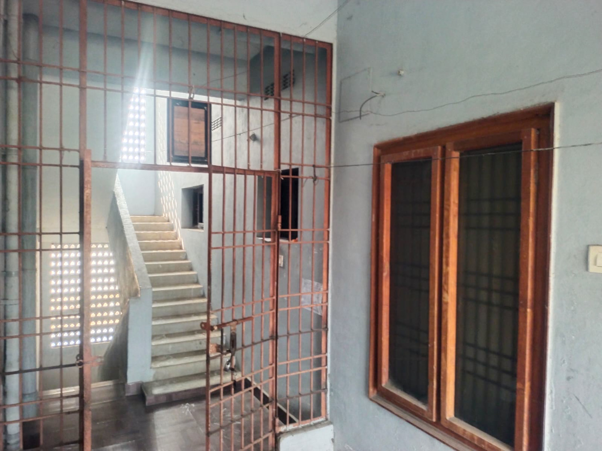 2 BHK Flat for Sale in Sri Sai Nilayam, Bhimavaram, Bhimavaram — photo 12