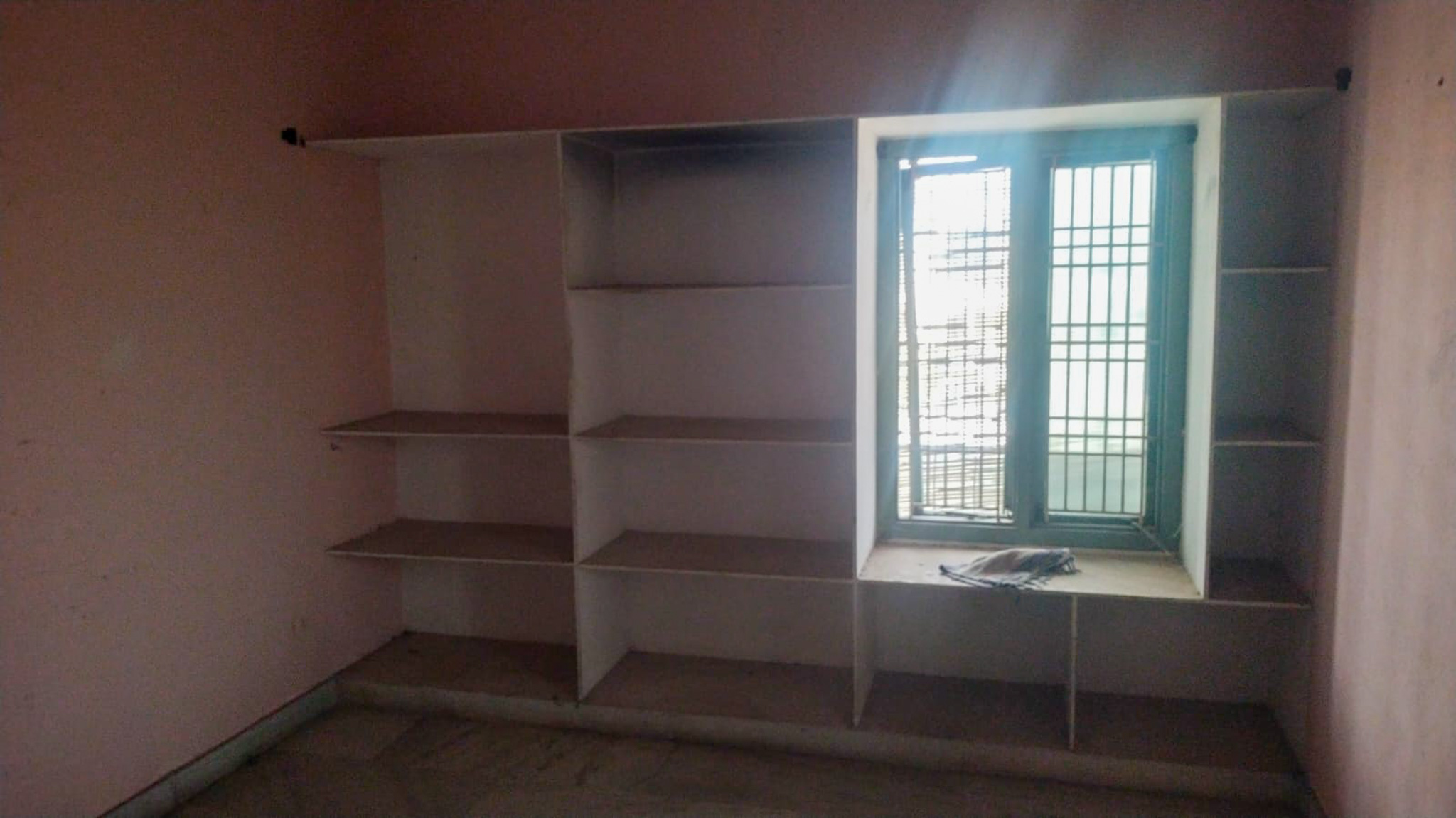 2 BHK Flat for Sale in Sri Sai Nilayam, Bhimavaram, Bhimavaram — photo 8