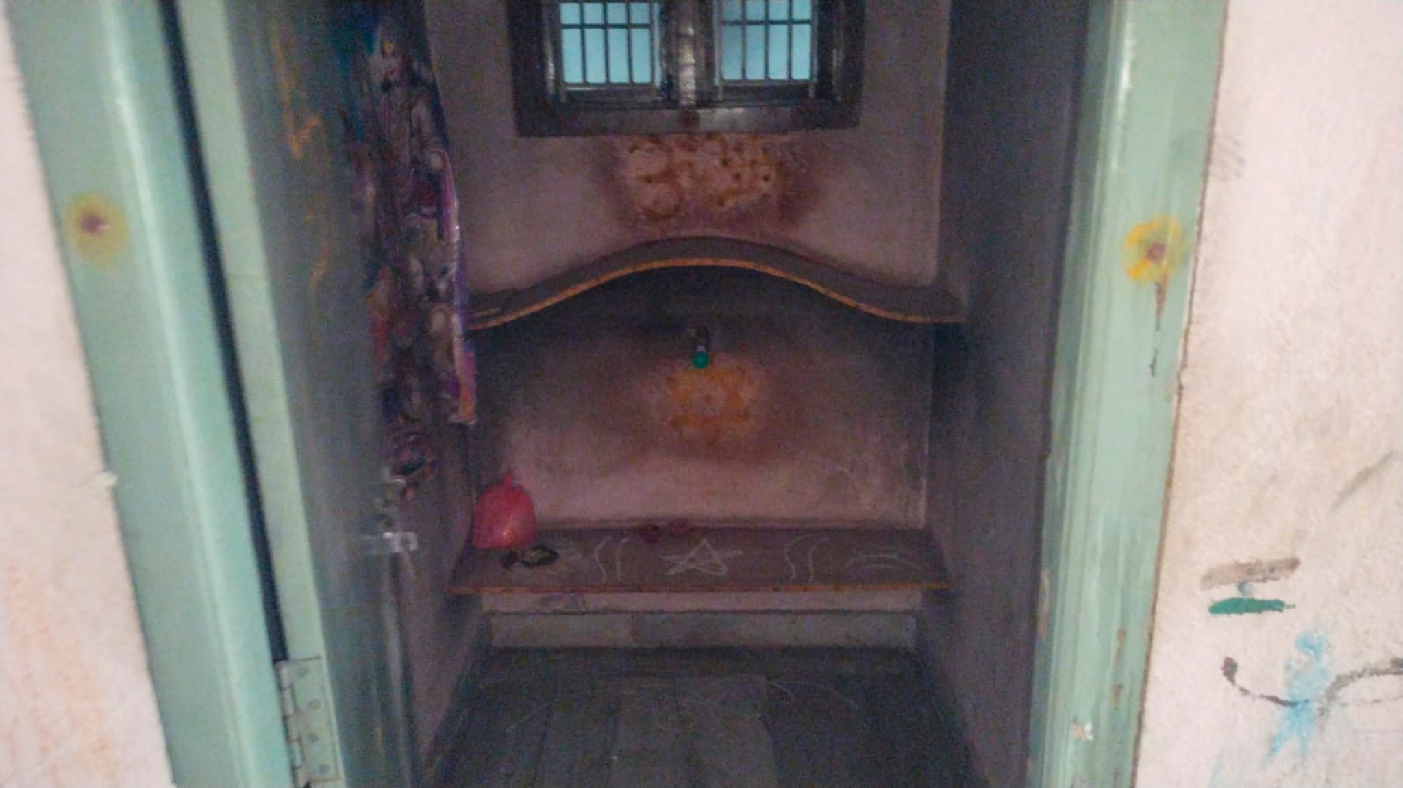 2 BHK Flat for Sale in Sri Sai Nilayam, Bhimavaram, Bhimavaram — photo 7