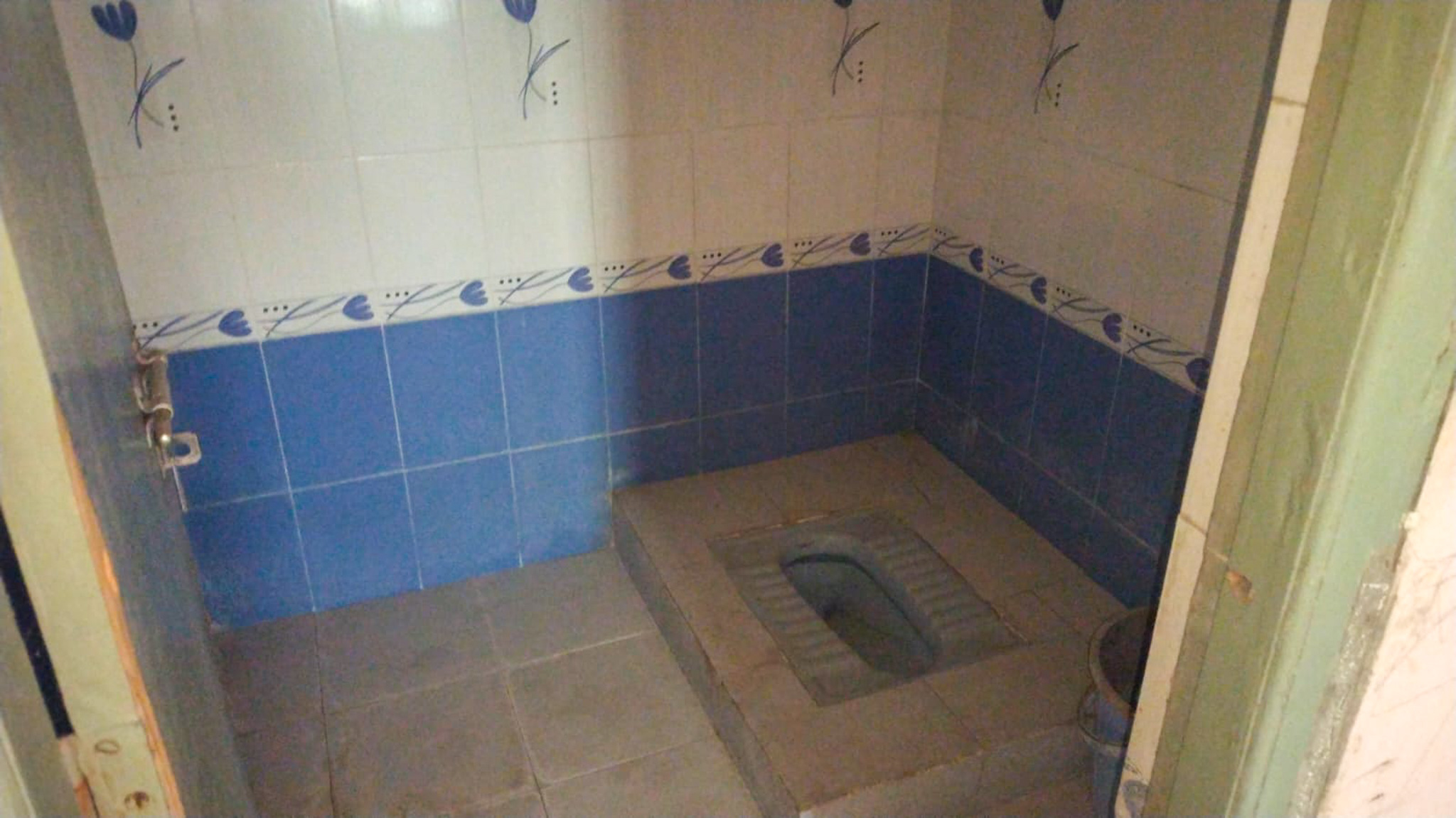 2 BHK Flat for Sale in Sri Sai Nilayam, Bhimavaram, Bhimavaram — photo 13