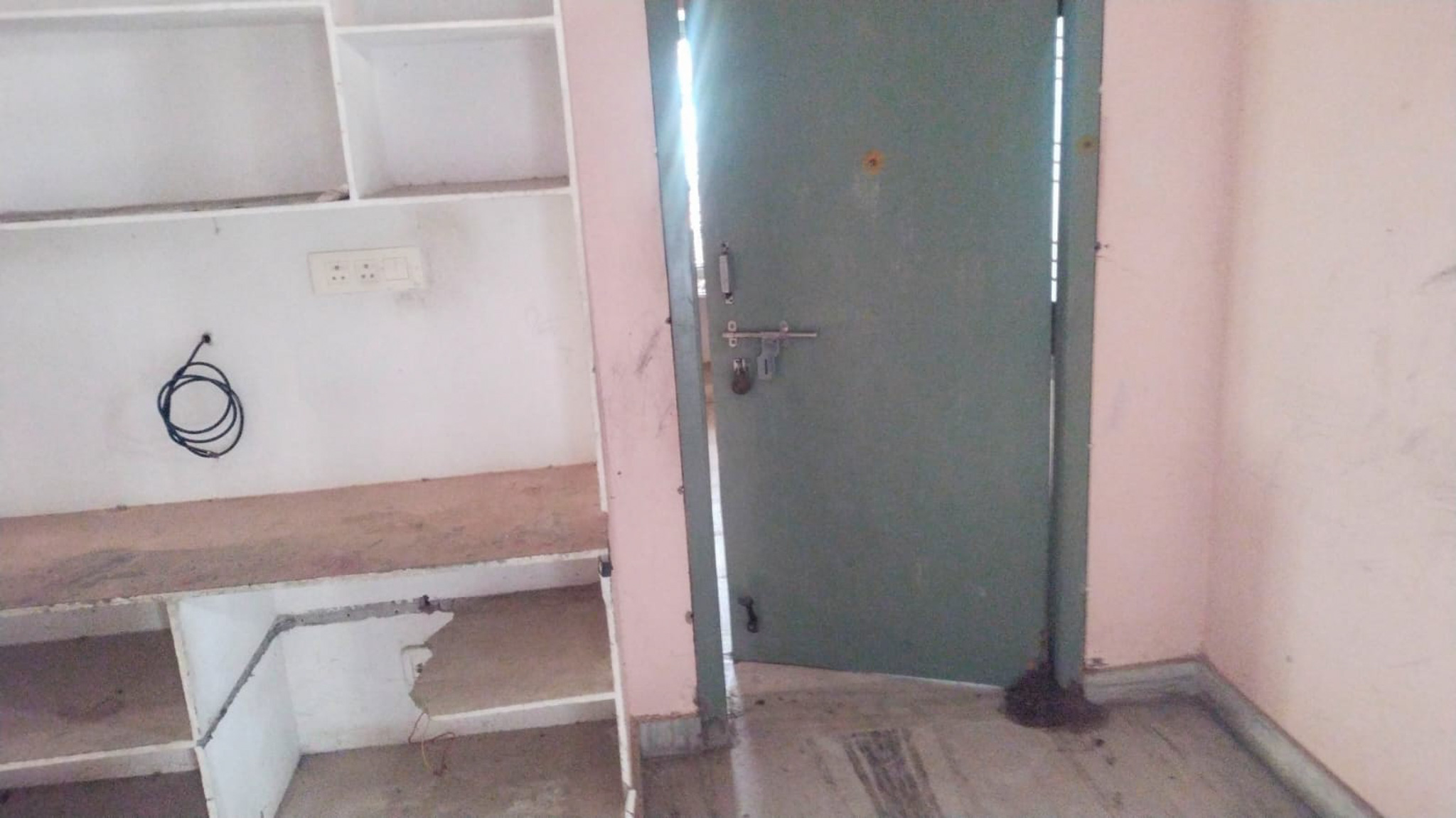 2 BHK Flat for Sale in Sri Sai Nilayam, Bhimavaram, Bhimavaram — photo 14
