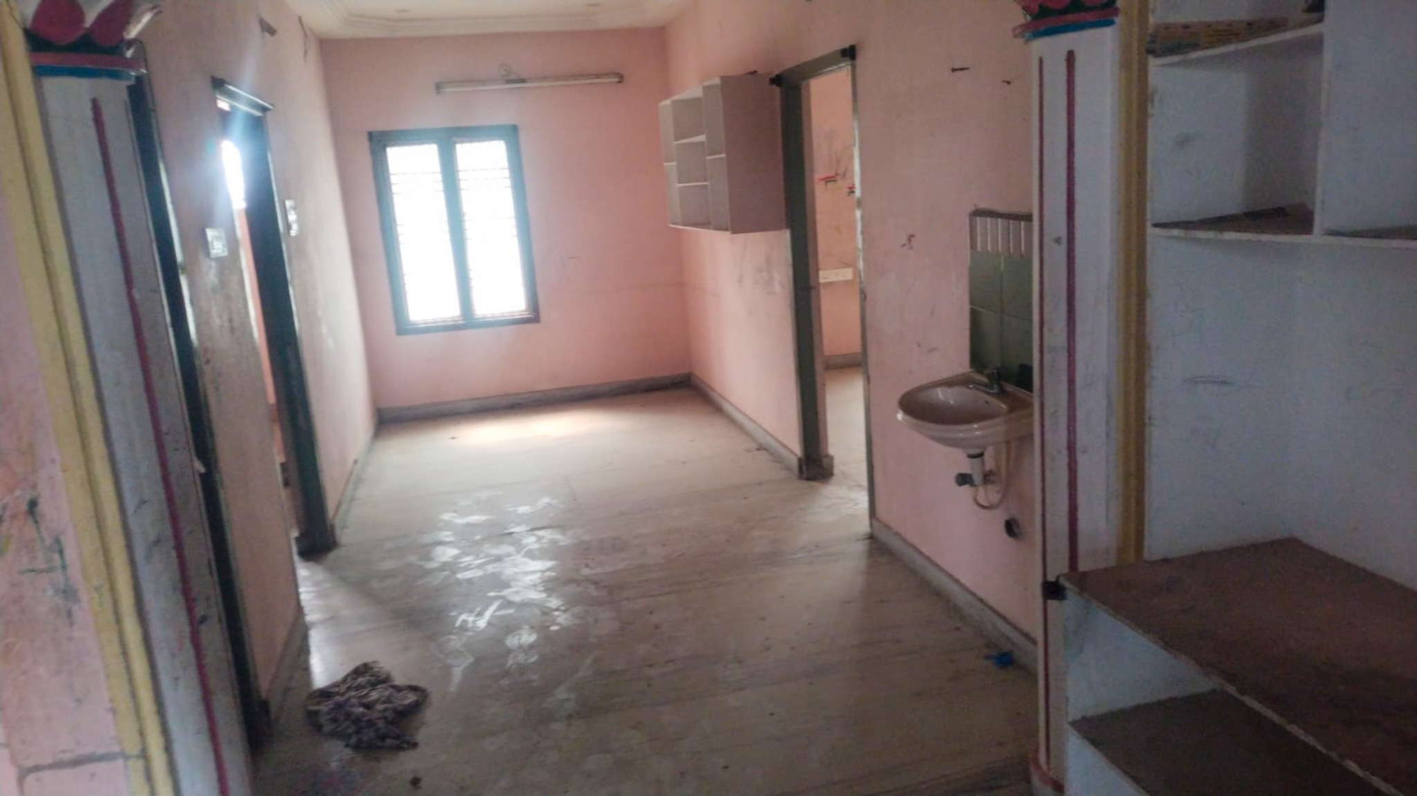 2 BHK Flat for Sale in Sri Sai Nilayam, Bhimavaram, Bhimavaram — photo 9