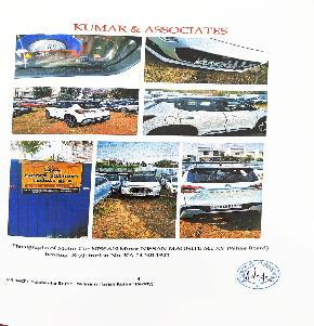 CAR for Sale in BENGALURU, Bengaluru — photo 1