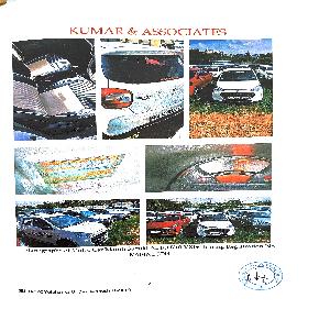 HYPOTHECATION OF CAR for Sale in HORAMAVU, Bengaluru — photo 1