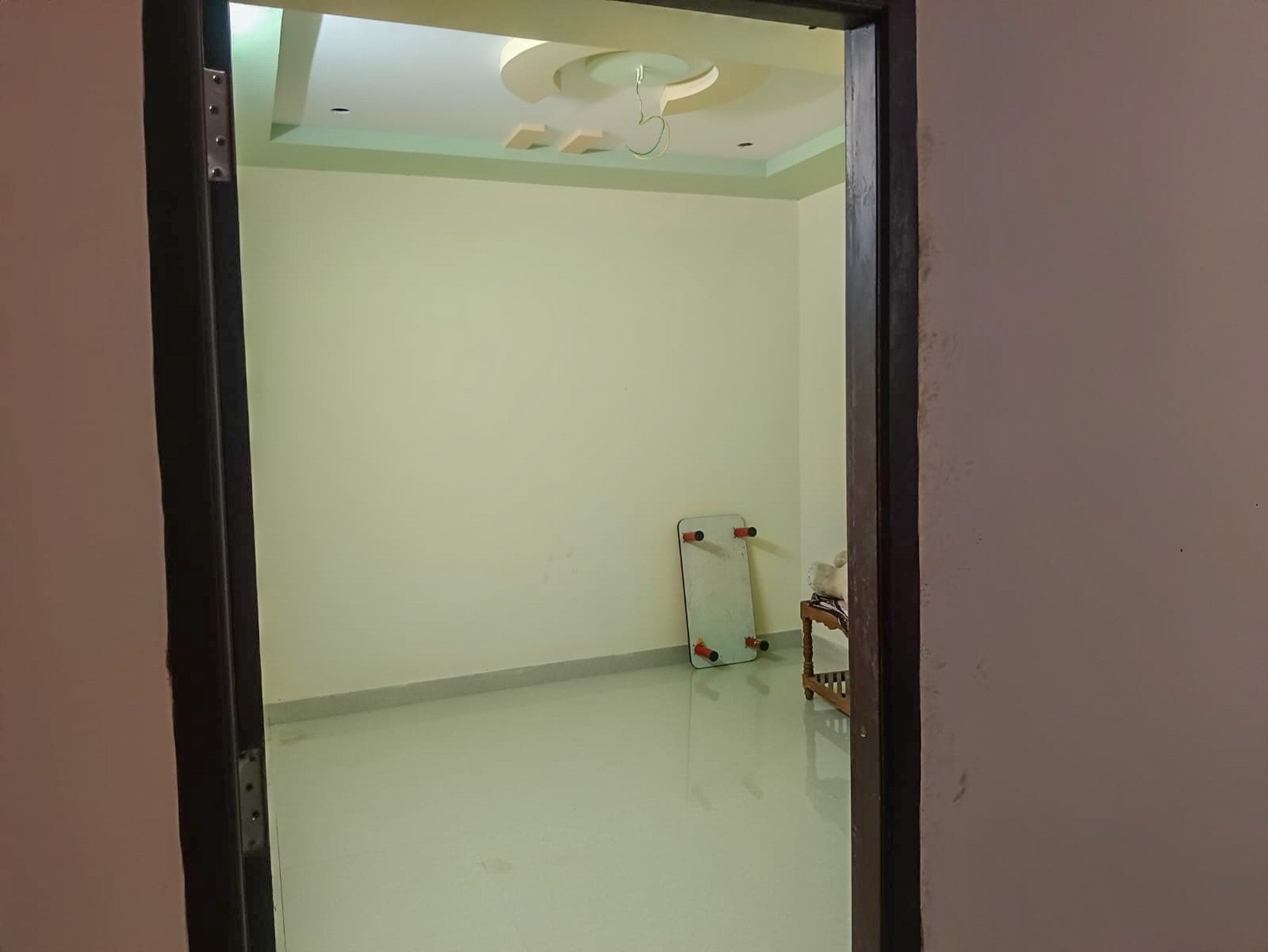 2 BHK Flat for Sale in SRINIDHI HEIGHTS, Palangi, Undrajavaram Mandal, Tanuku — photo 9