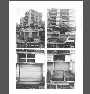 Shops for Sale in Mumbai — photo 1