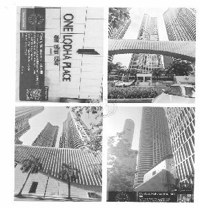 Flat for Sale in Mumbai — photo 1