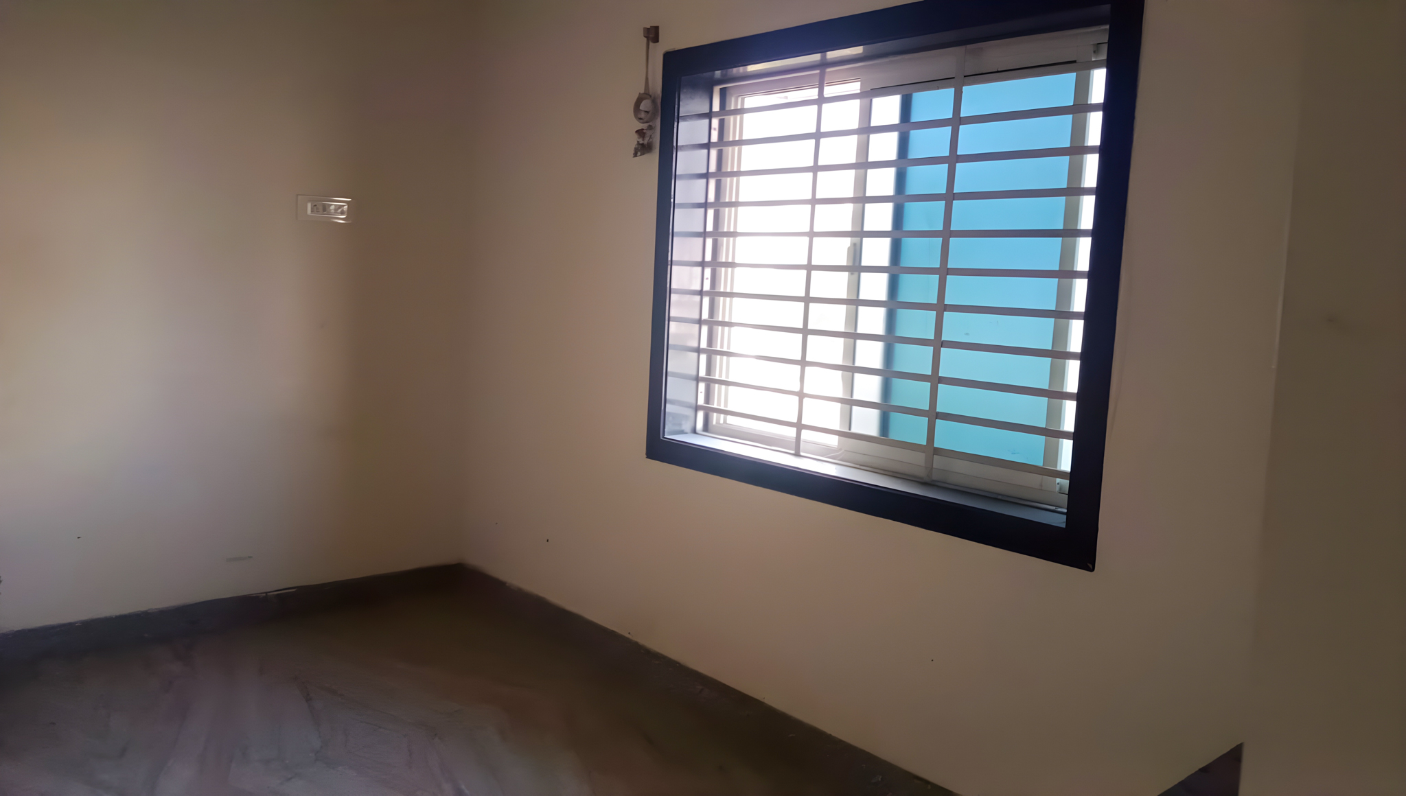 2 BHK Flat for Sale in SRINIVASA RESIDENCY, Rajahmjundry, Rajamahendravaram — photo 4