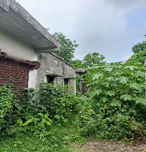Individual House for Sale in Khardaha — photo 1