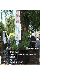 Plot for Sale in Kannur — photo 1