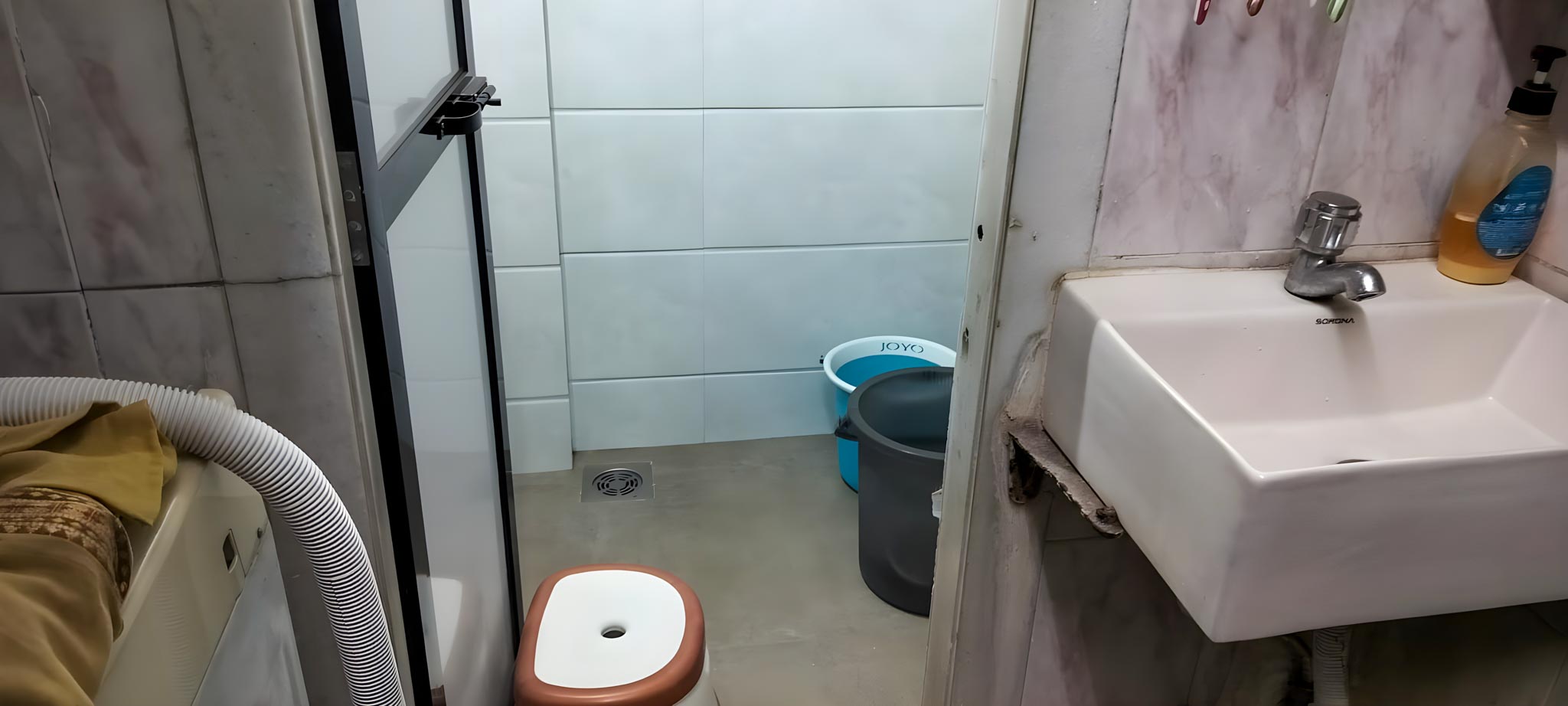 Flat for Sale in DEEJAY SMRUTI CHS, KANDIVALI, Mumbai — photo 6