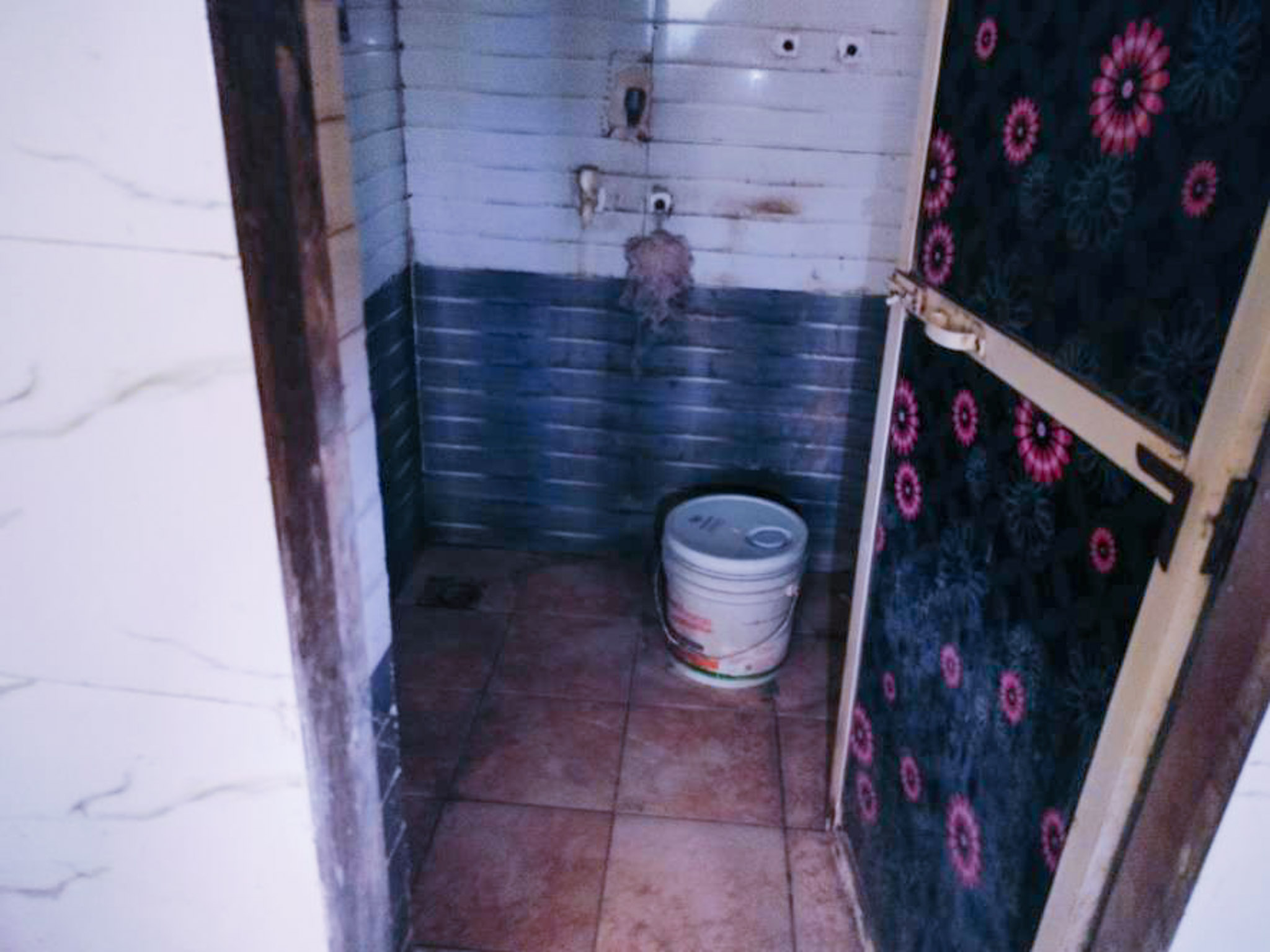 1 BHK Flat for Sale in YOGINI RESIDENCY, Virar East, Vasai Virar — photo 7