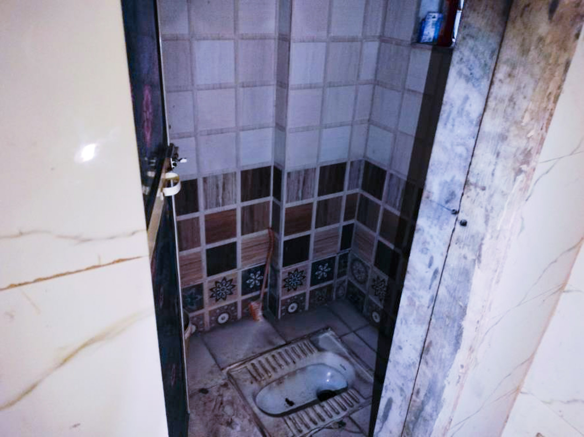 1 BHK Flat for Sale in YOGINI RESIDENCY, Virar East, Vasai Virar — photo 8
