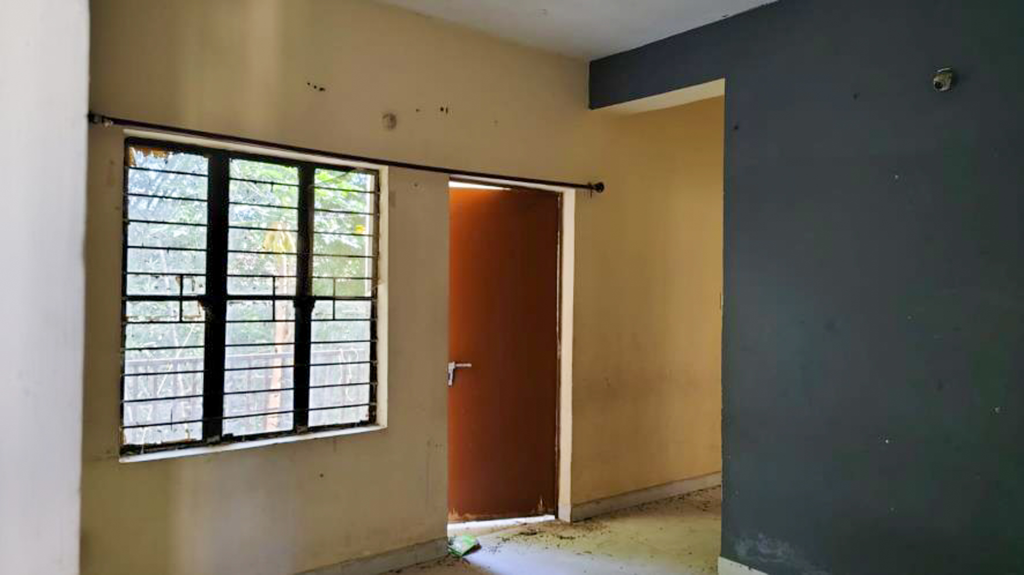 Flat for Sale in GONDARMAU, Bhopal — photo 4