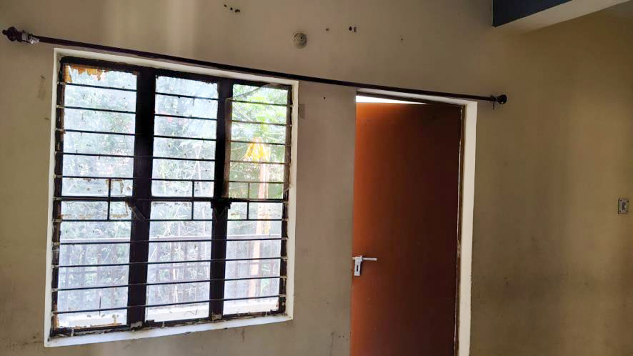 Flat for Sale in GONDARMAU, Bhopal — photo 6