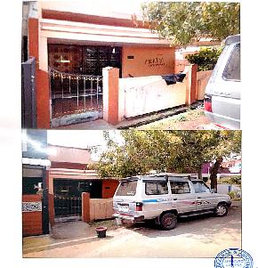 OTHERS for Sale in POLLACHI, Pollachi — photo 1