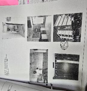 Flat for Sale in Vasai Virar — photo 1