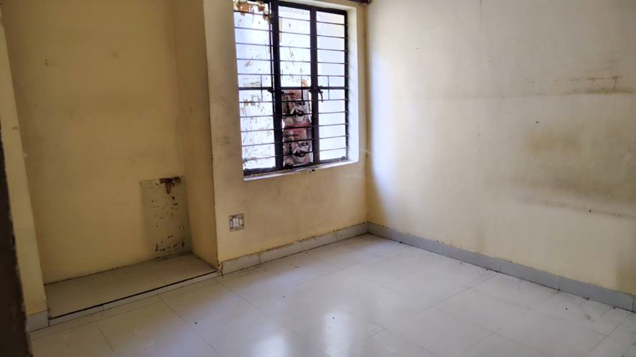 Flat for Sale in GONDARMAU, Bhopal — photo 8