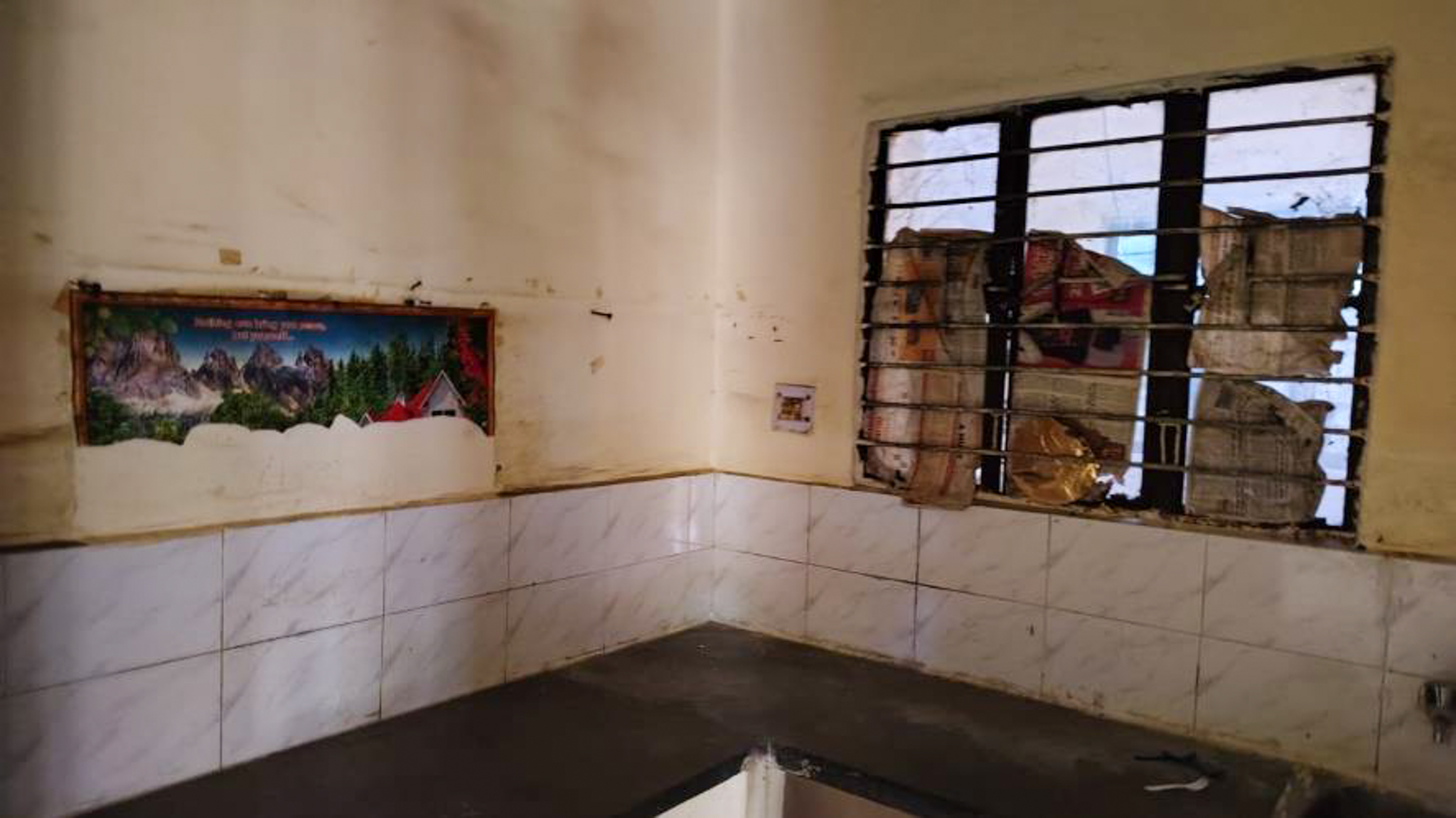 Flat for Sale in GONDARMAU, Bhopal — photo 10