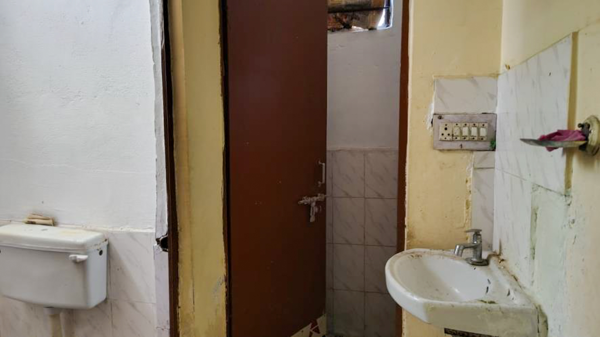 Flat for Sale in GONDARMAU, Bhopal — photo 11