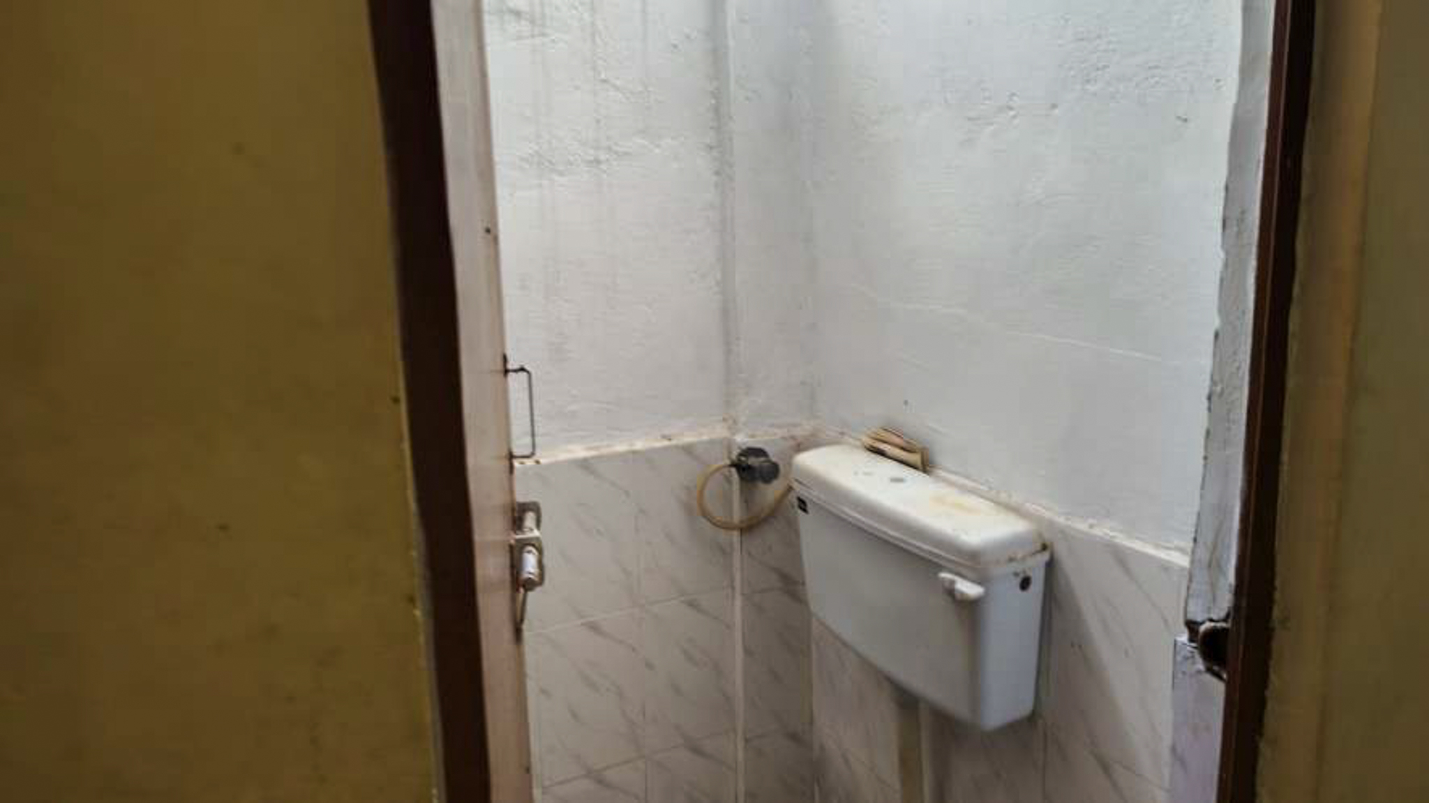 Flat for Sale in GONDARMAU, Bhopal — photo 12