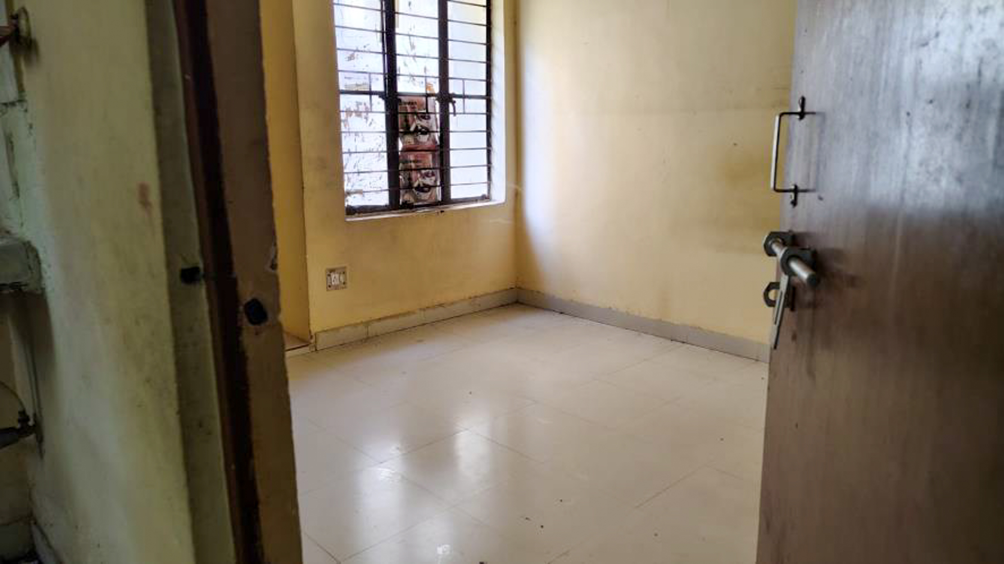 Flat for Sale in GONDARMAU, Bhopal — photo 13
