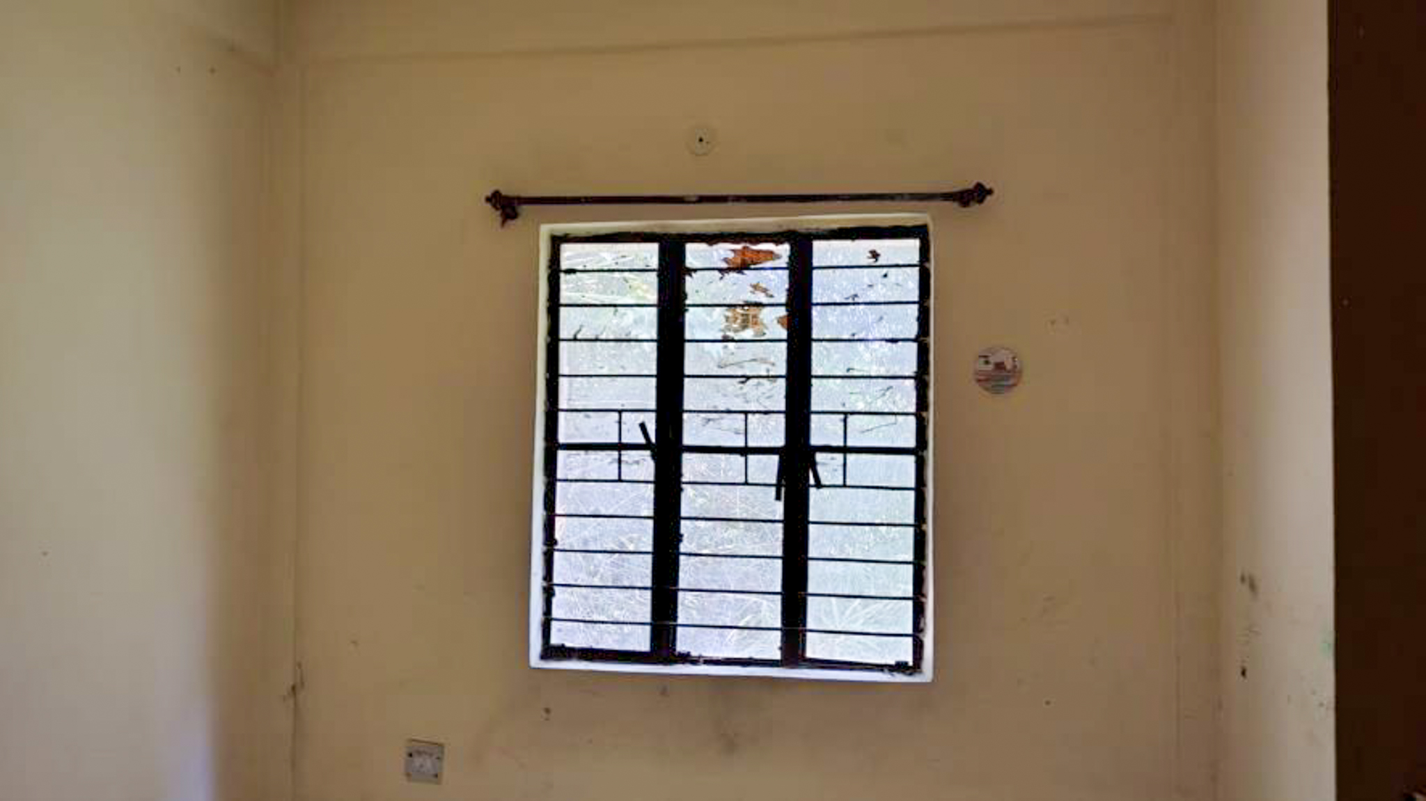 Flat for Sale in GONDARMAU, Bhopal — photo 14