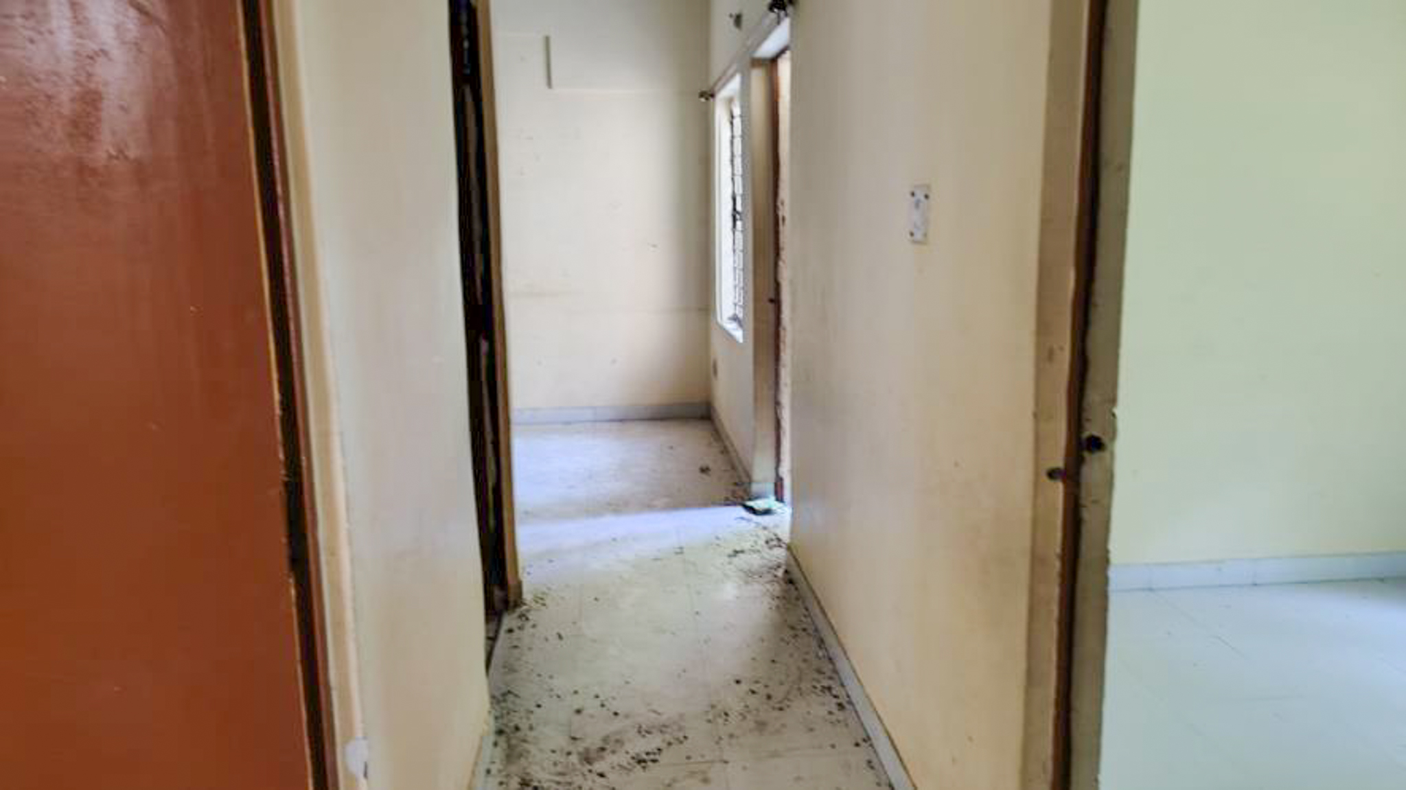 Flat for Sale in GONDARMAU, Bhopal — photo 15