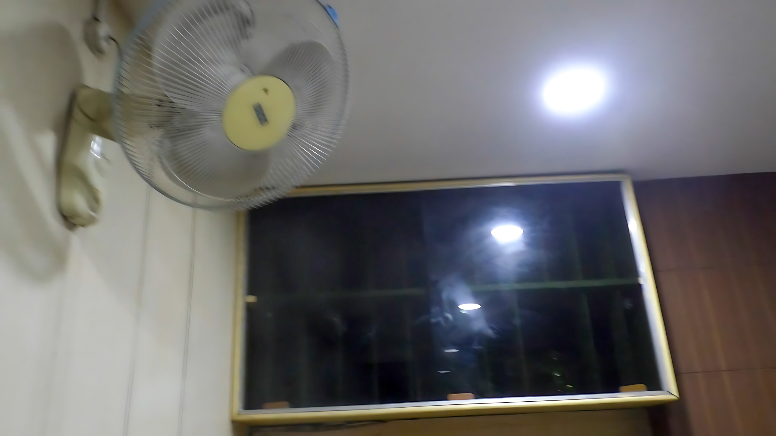 Office for Sale in AC Plaza, Tezpur, Tezpur — photo 4