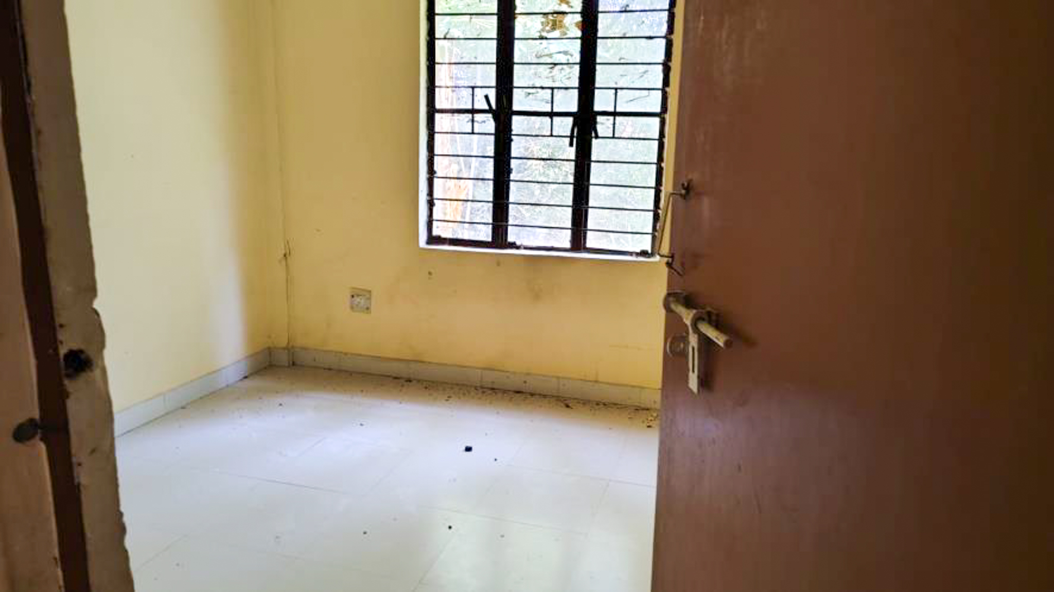Flat for Sale in GONDARMAU, Bhopal — photo 16