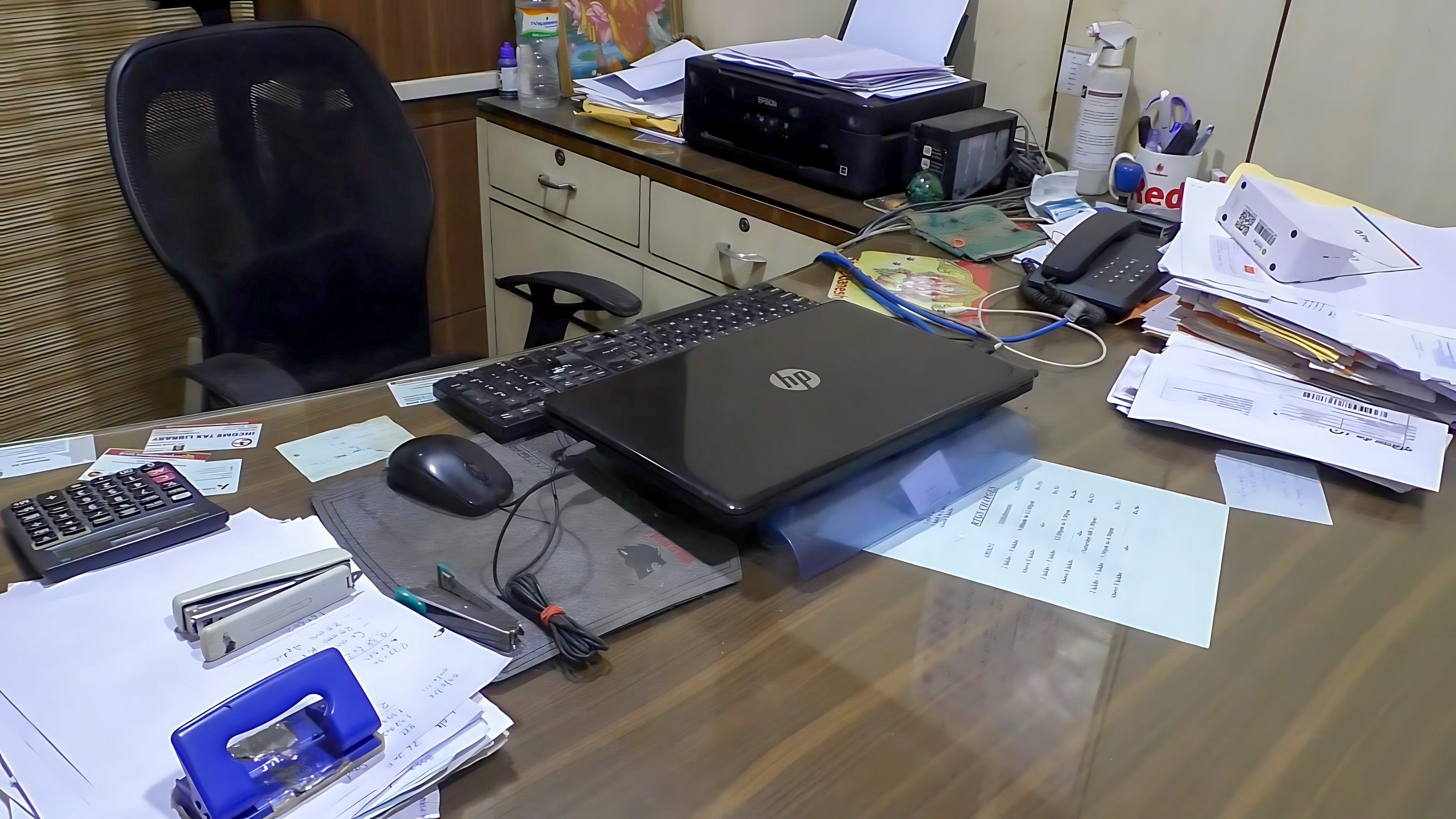 Office for Sale in AC Plaza, Tezpur, Tezpur — photo 5