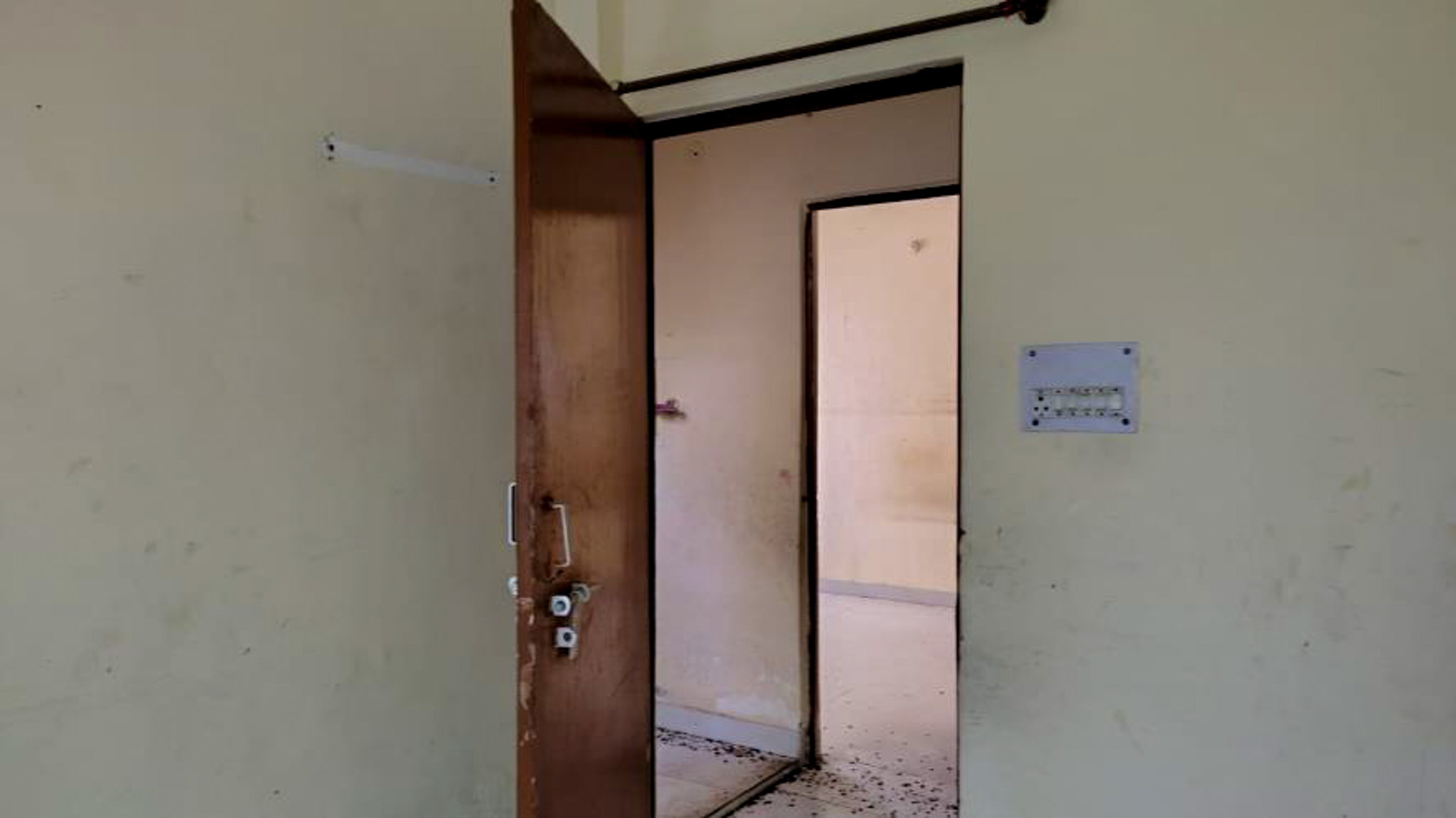 Flat for Sale in GONDARMAU, Bhopal — photo 17