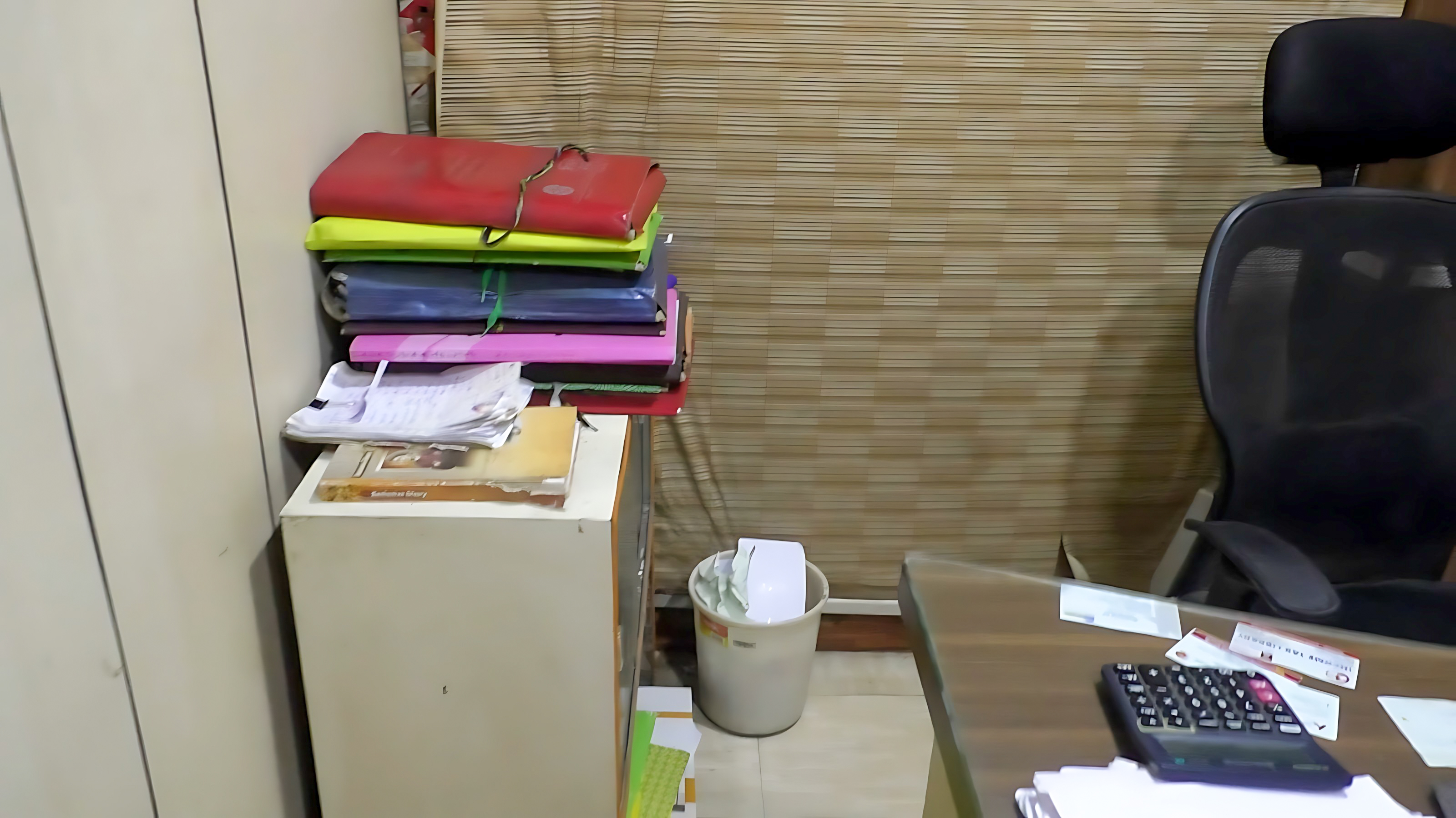 Office for Sale in AC Plaza, Tezpur, Tezpur — photo 6