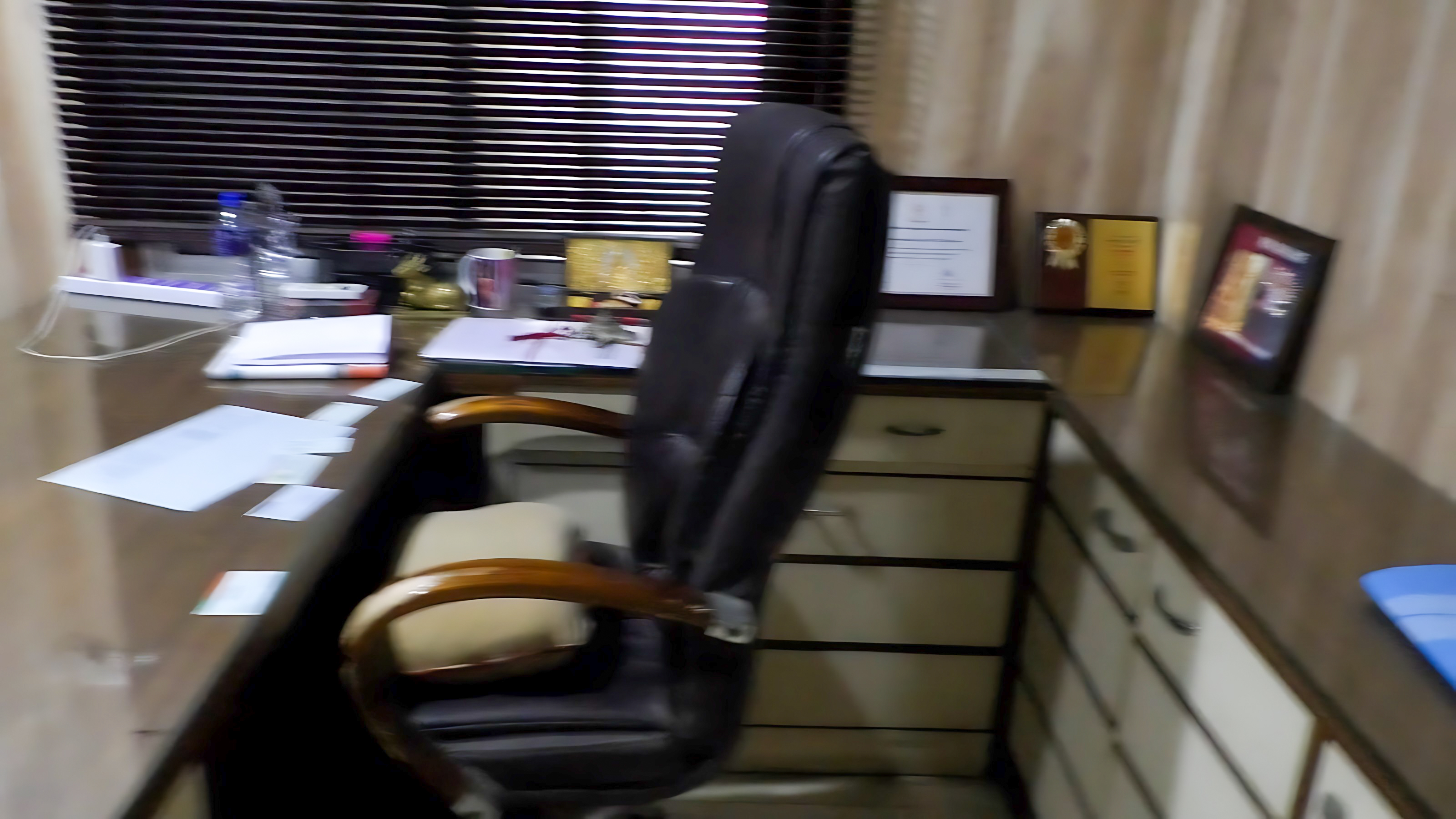 Office for Sale in AC Plaza, Tezpur, Tezpur — photo 7