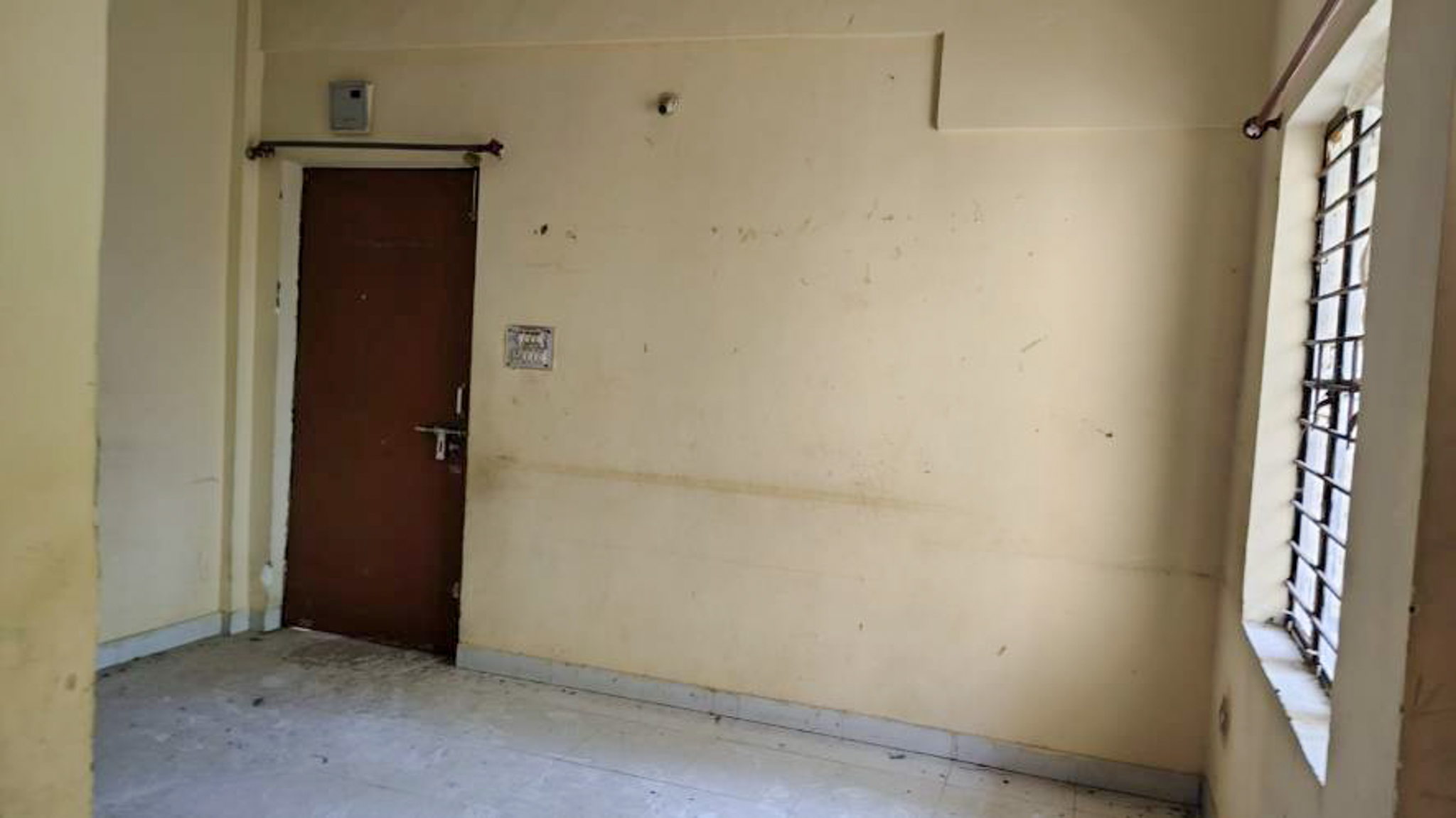Flat for Sale in GONDARMAU, Bhopal — photo 18