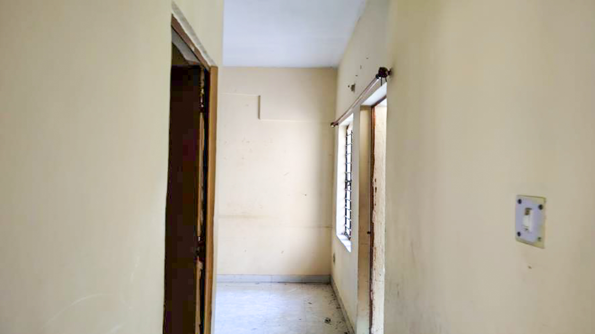 Flat for Sale in GONDARMAU, Bhopal — photo 19