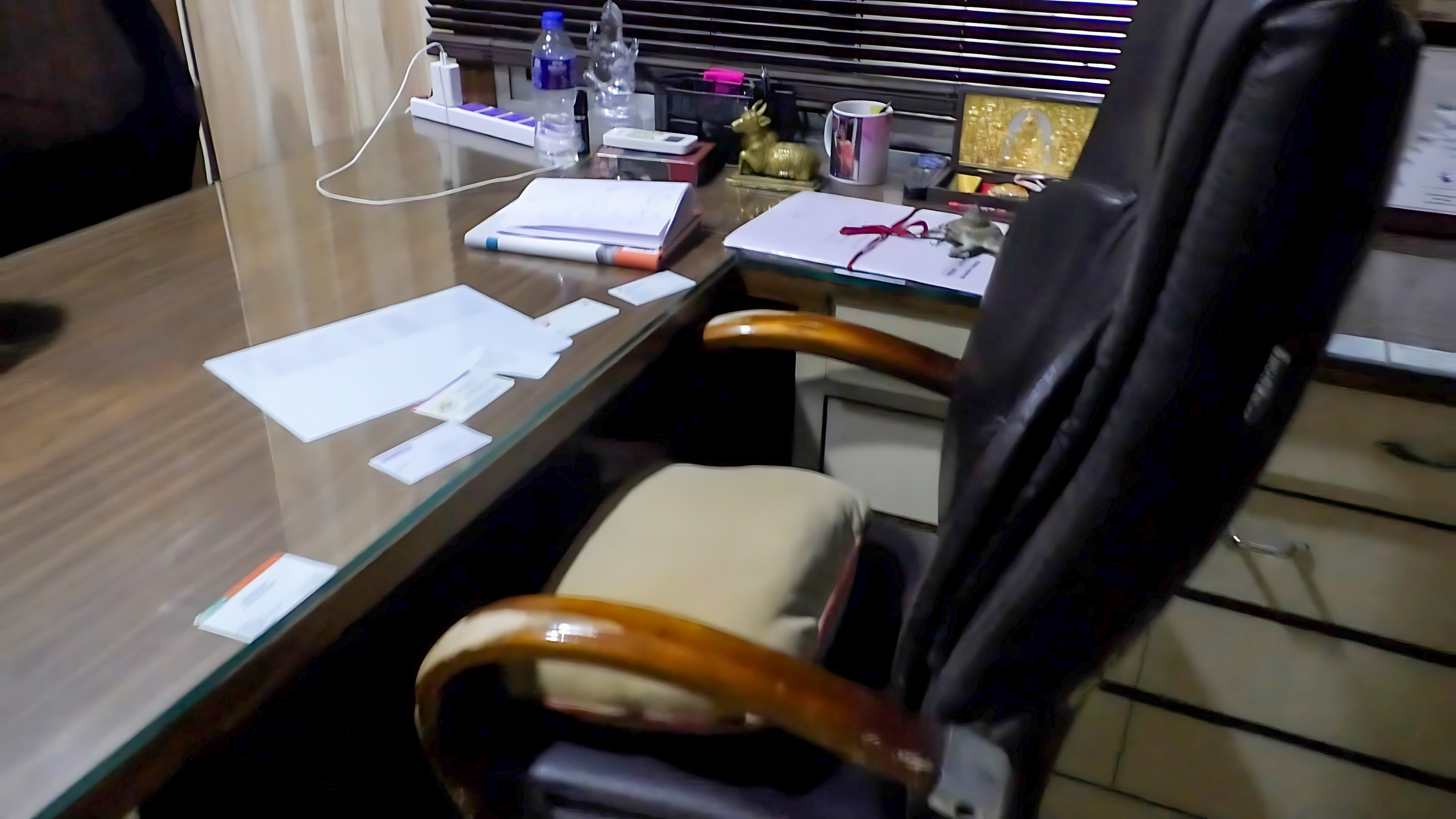 Office for Sale in AC Plaza, Tezpur, Tezpur — photo 8